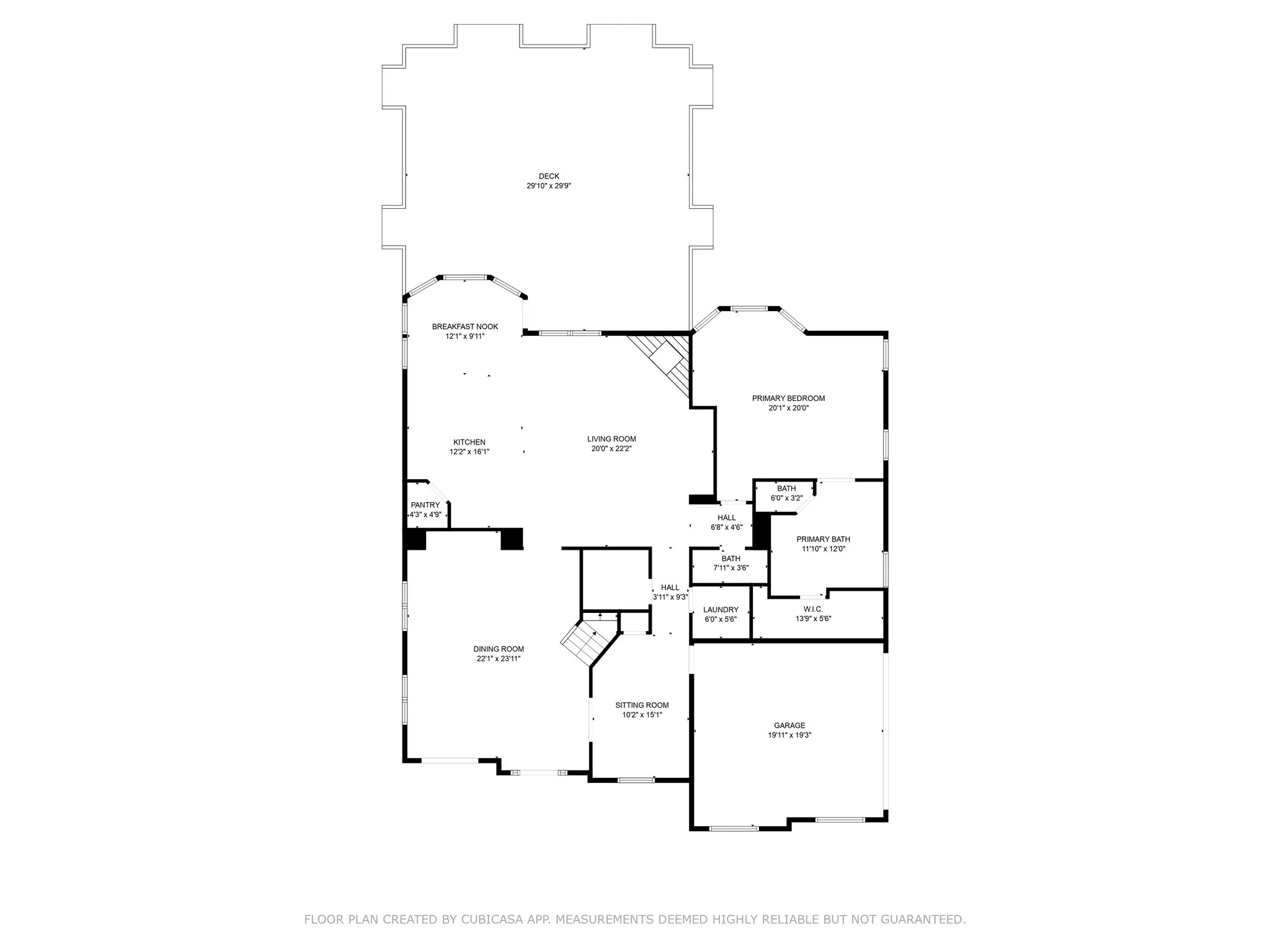 Single Family Residence For Sale in Hopkins County , 211 Turtle Creek, Sulphur Springs, Texas 75482, 4 Bedroom, 3 Bathroom, 2 Garage spaces, 3,878 Sqft, built in 1999, Preowned, mls#21219835, Real Estate Agent in Sulphur Springs, Homes For Sale in Hopkins county, Homes For Sale in Sulphur Springs, Realtor in Sulphur Springs Texas, Real Estate Brokerage Independent Realty Texas, Luminita Cordes Realtor