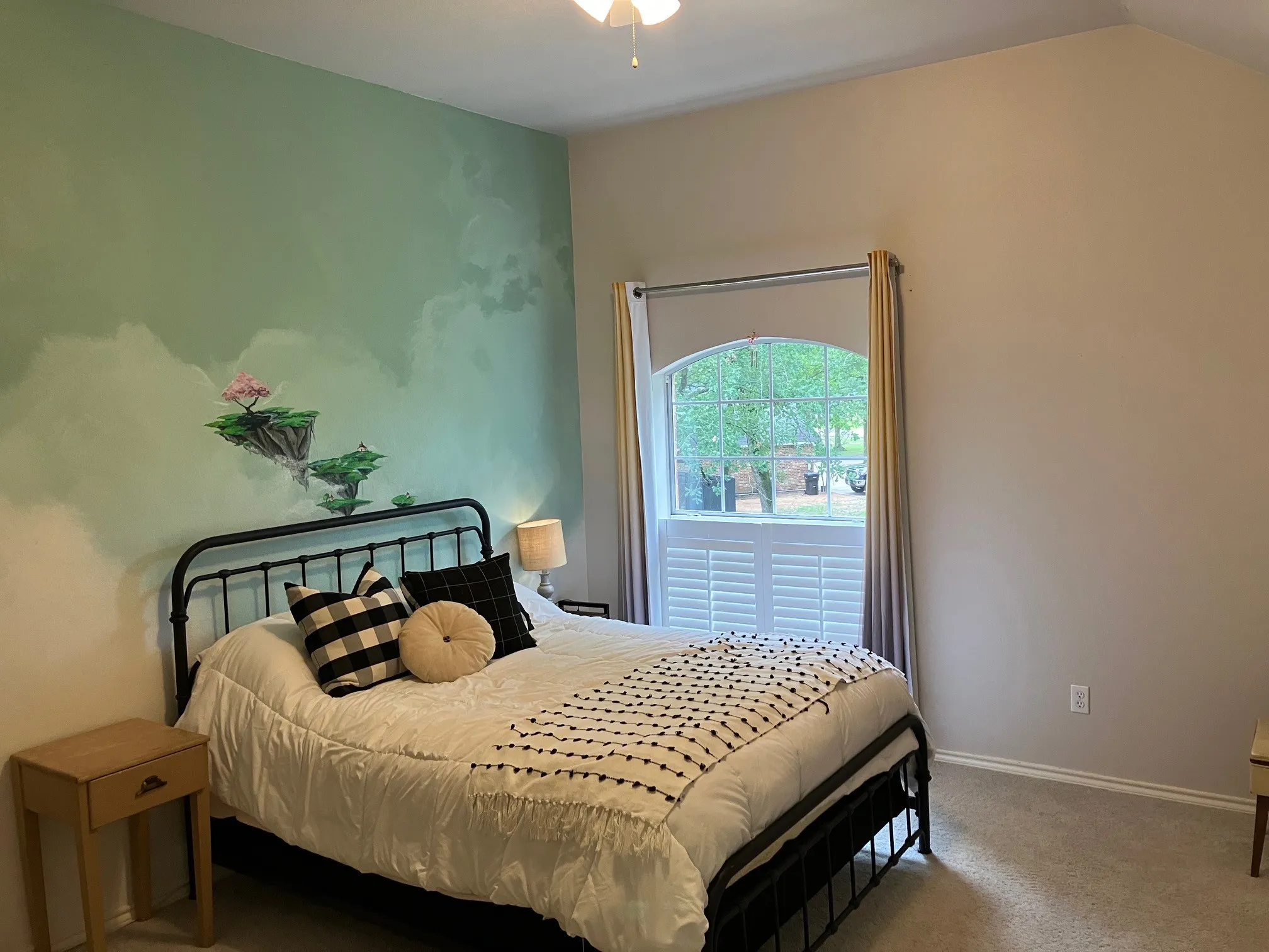 Single Family Residence For Sale in Hopkins County , 211 Turtle Creek, Sulphur Springs, Texas 75482, 4 Bedroom, 3 Bathroom, 2 Garage spaces, 3,878 Sqft, built in 1999, Preowned, mls#21219835, Real Estate Agent in Sulphur Springs, Homes For Sale in Hopkins county, Homes For Sale in Sulphur Springs, Realtor in Sulphur Springs Texas, Real Estate Brokerage Independent Realty Texas, Luminita Cordes Realtor