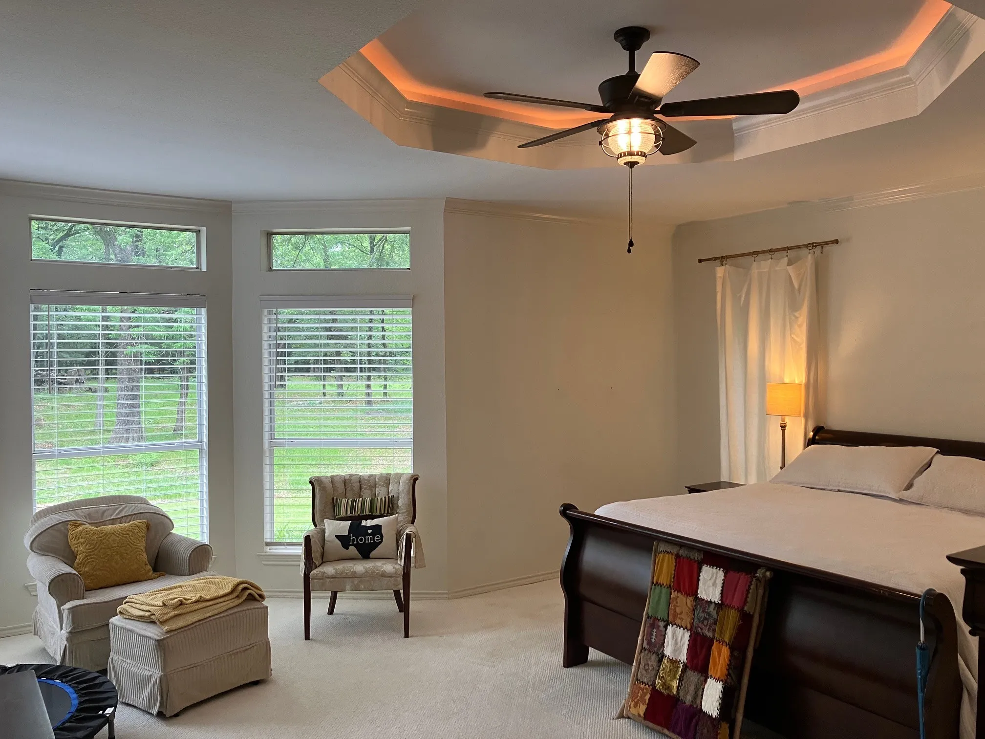 Single Family Residence For Sale in Hopkins County , 211 Turtle Creek, Sulphur Springs, Texas 75482, 4 Bedroom, 3 Bathroom, 2 Garage spaces, 3,878 Sqft, built in 1999, Preowned, mls#21219835, Real Estate Agent in Sulphur Springs, Homes For Sale in Hopkins county, Homes For Sale in Sulphur Springs, Realtor in Sulphur Springs Texas, Real Estate Brokerage Independent Realty Texas, Luminita Cordes Realtor