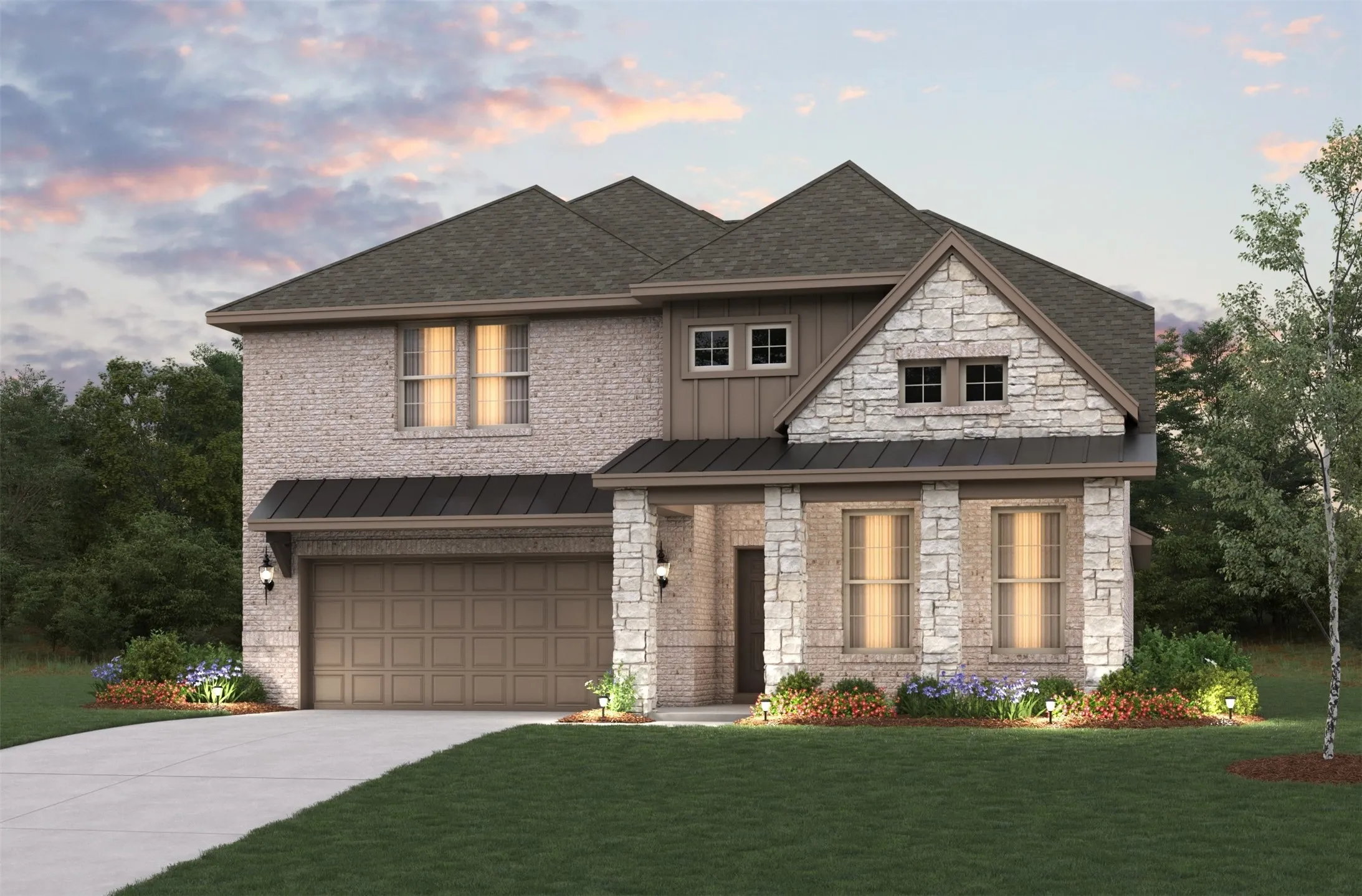 Single Family Residence For Sale in Denton County , 2213 Valencia Drive, Little Elm, Texas 75068, 5 Bedrooms, 4 Bathrooms, 2 Garage spaces, 3,317 Sqft, built in 2026, New Construction - Complete, Price $649,990, mls#21221126, Real Estate Agent in Little Elm, Homes For Sale in Denton county, Homes For Sale in Little Elm, Realtor in Little Elm Texas, Real Estate Brokerage Independent Realty Texas, Luminita Cordes Realtor