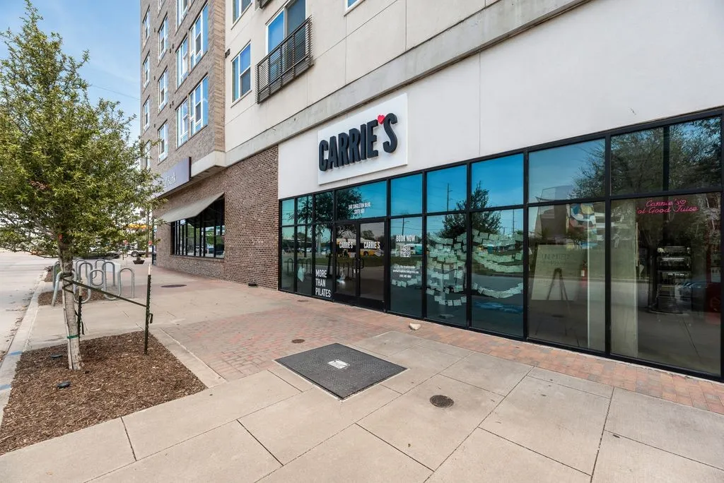 Single Family Residence For Sale in Dallas County , 3415 Chihuahua Avenue, Dallas, Texas 75212, 4 Bedroom, 4 Bathroom, 2 Garage spaces, 2,540 Sqft, built in 2024, New Construction - Complete, mls#21217404, Real Estate Agent in Dallas, Homes For Sale in Dallas county, Homes For Sale in Dallas, Realtor in Dallas Texas, Real Estate Brokerage Independent Realty Texas, Luminita Cordes Realtor