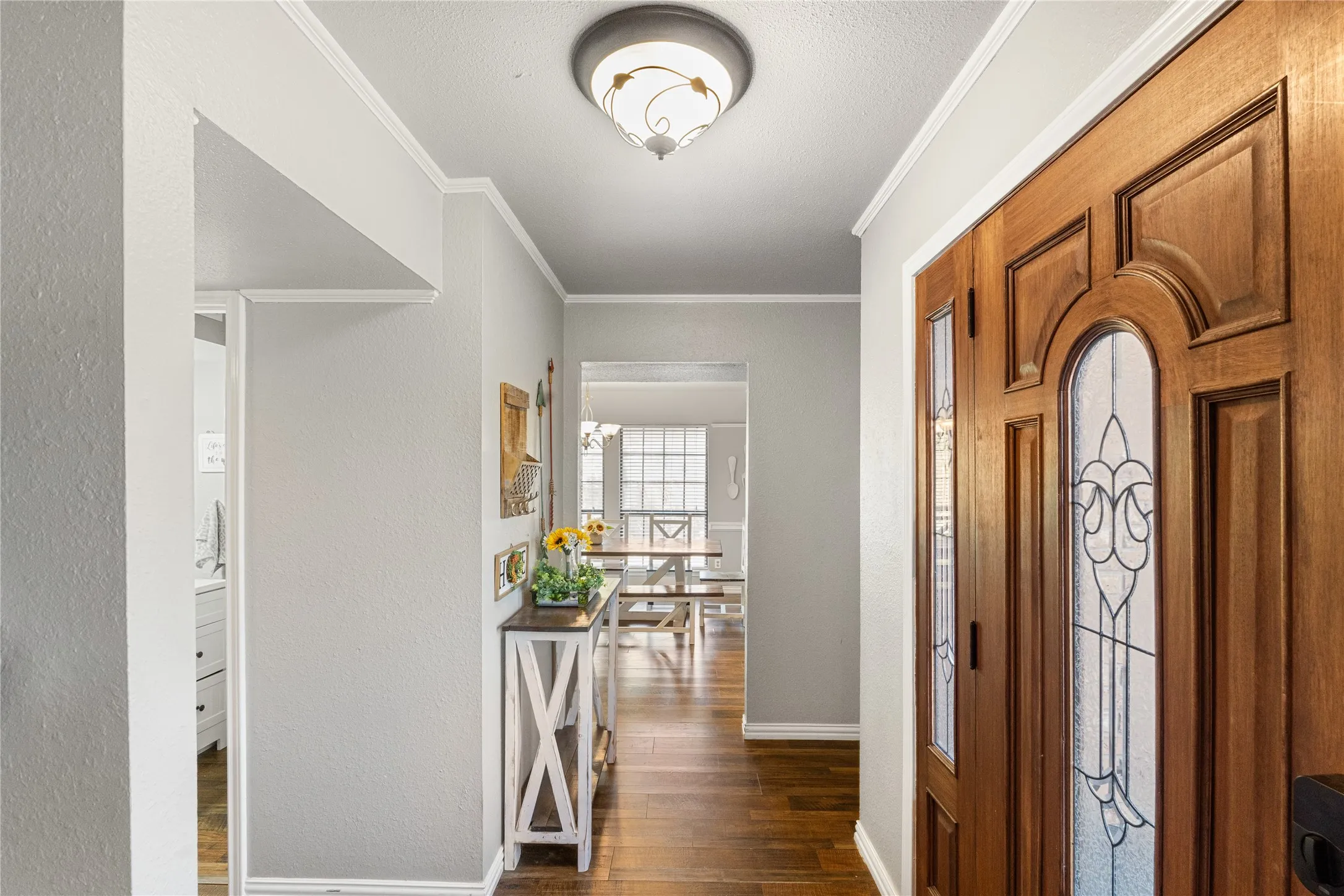 Single Family Residence For Sale in Hopkins County , 1712 Gena Drive, Sulphur Springs, Texas 75482, 4 Bedroom, 3 Bathroom, 2 Garage spaces, 2,413 Sqft, built in 1982, mls#21219401, Real Estate Agent in Sulphur Springs, Homes For Sale in Hopkins county, Homes For Sale in Sulphur Springs, Realtor in Sulphur Springs Texas, Real Estate Brokerage Independent Realty Texas, Luminita Cordes Realtor