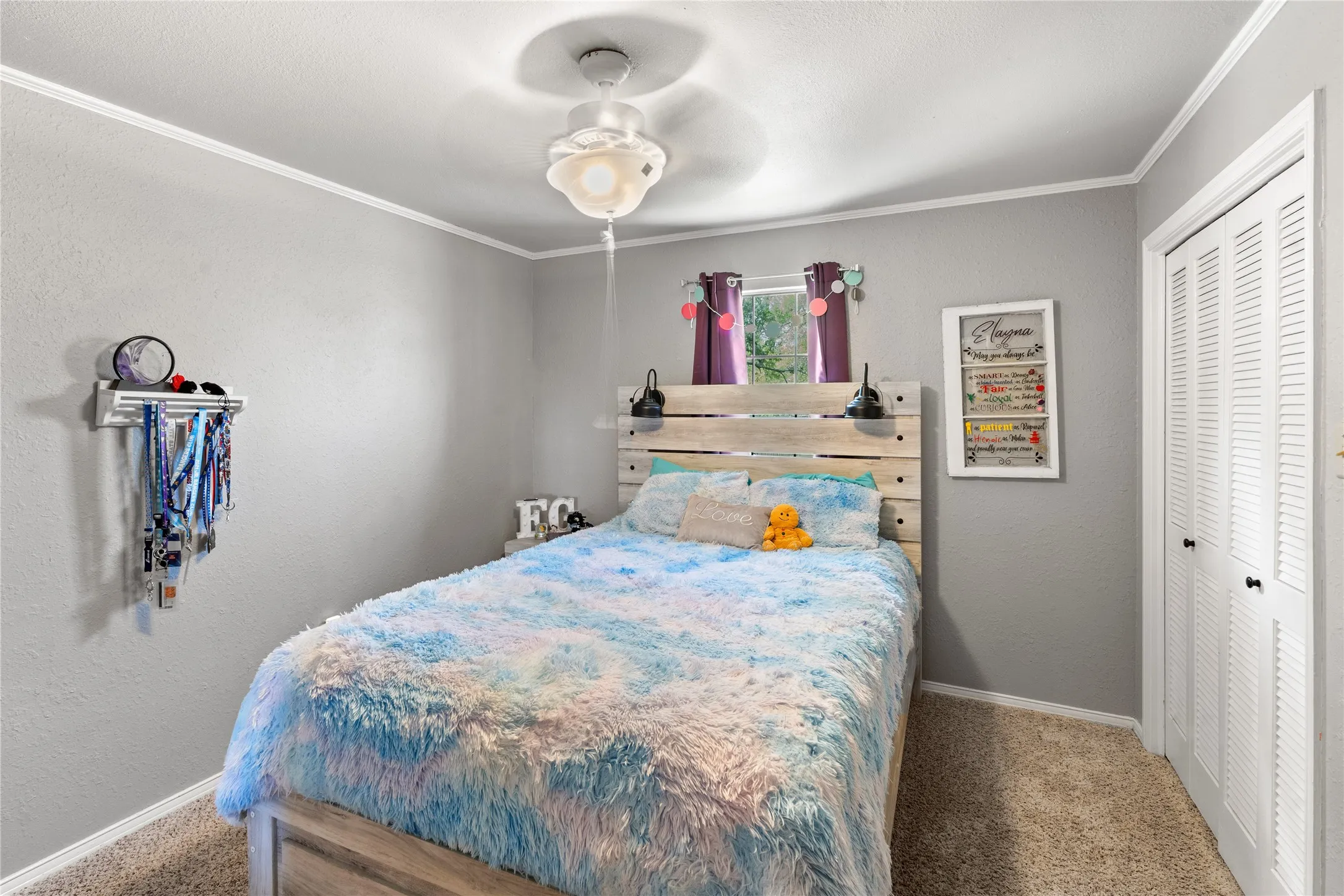 Single Family Residence For Sale in Hopkins County , 1712 Gena Drive, Sulphur Springs, Texas 75482, 4 Bedroom, 3 Bathroom, 2 Garage spaces, 2,413 Sqft, built in 1982, mls#21219401, Real Estate Agent in Sulphur Springs, Homes For Sale in Hopkins county, Homes For Sale in Sulphur Springs, Realtor in Sulphur Springs Texas, Real Estate Brokerage Independent Realty Texas, Luminita Cordes Realtor