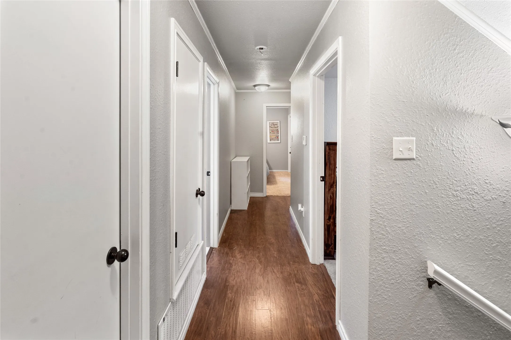 Single Family Residence For Sale in Hopkins County , 1712 Gena Drive, Sulphur Springs, Texas 75482, 4 Bedroom, 3 Bathroom, 2 Garage spaces, 2,413 Sqft, built in 1982, mls#21219401, Real Estate Agent in Sulphur Springs, Homes For Sale in Hopkins county, Homes For Sale in Sulphur Springs, Realtor in Sulphur Springs Texas, Real Estate Brokerage Independent Realty Texas, Luminita Cordes Realtor