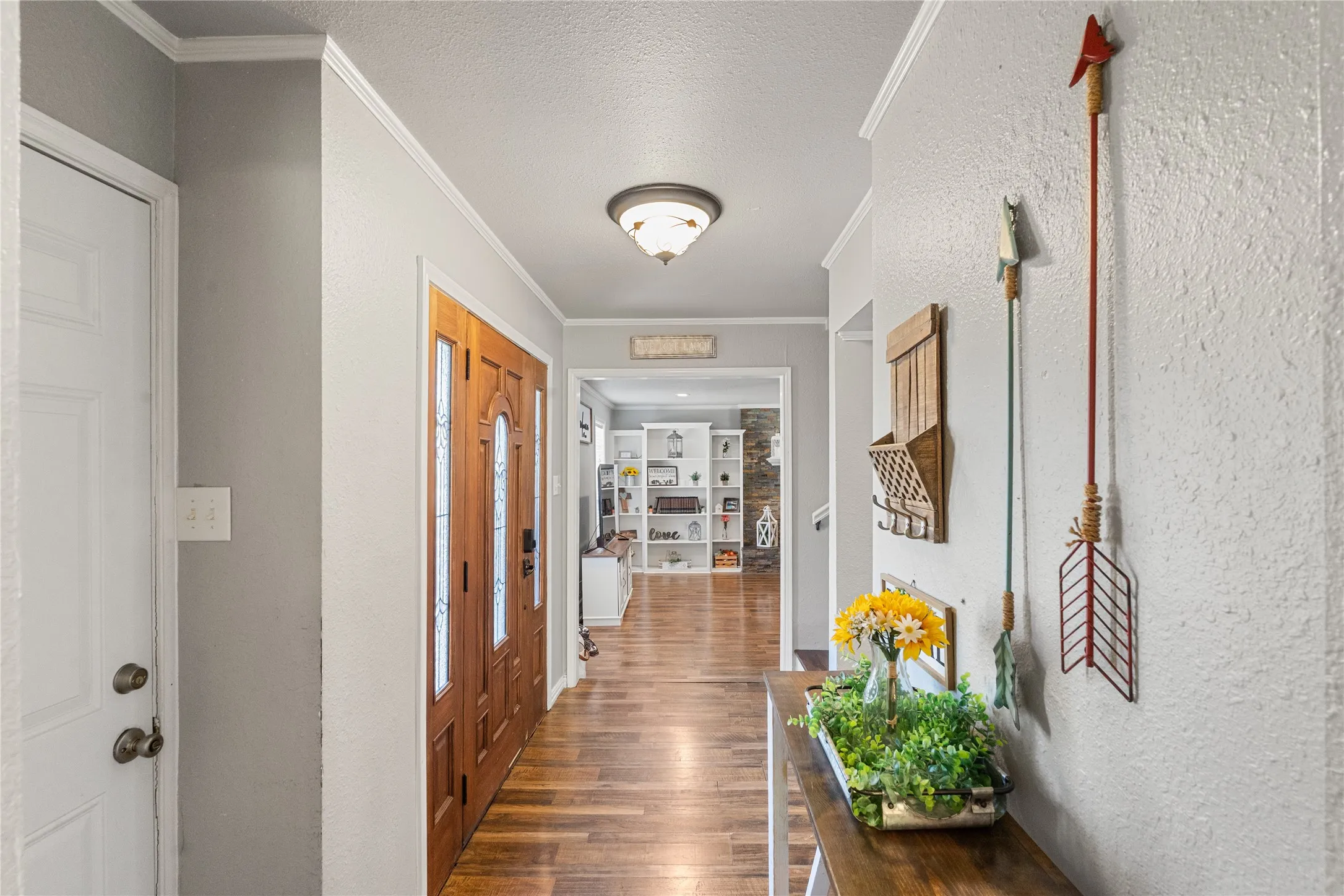 Single Family Residence For Sale in Hopkins County , 1712 Gena Drive, Sulphur Springs, Texas 75482, 4 Bedroom, 3 Bathroom, 2 Garage spaces, 2,413 Sqft, built in 1982, mls#21219401, Real Estate Agent in Sulphur Springs, Homes For Sale in Hopkins county, Homes For Sale in Sulphur Springs, Realtor in Sulphur Springs Texas, Real Estate Brokerage Independent Realty Texas, Luminita Cordes Realtor