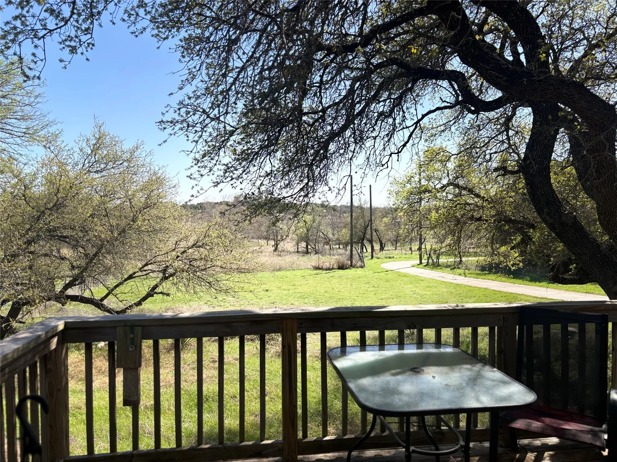 Mobile Home For Sale in Lampasas County , 210 Private Road 3221, Kempner, Texas 76539, 3 Bedroom, 2 Bathroom, 2 Garage spaces, 1,820 Sqft, built in 1998, Preowned, mls#21221138, Real Estate Agent in Kempner, Homes For Sale in Lampasas county, Homes For Sale in Kempner, Realtor in Kempner Texas, Real Estate Brokerage Independent Realty Texas, Luminita Cordes Realtor