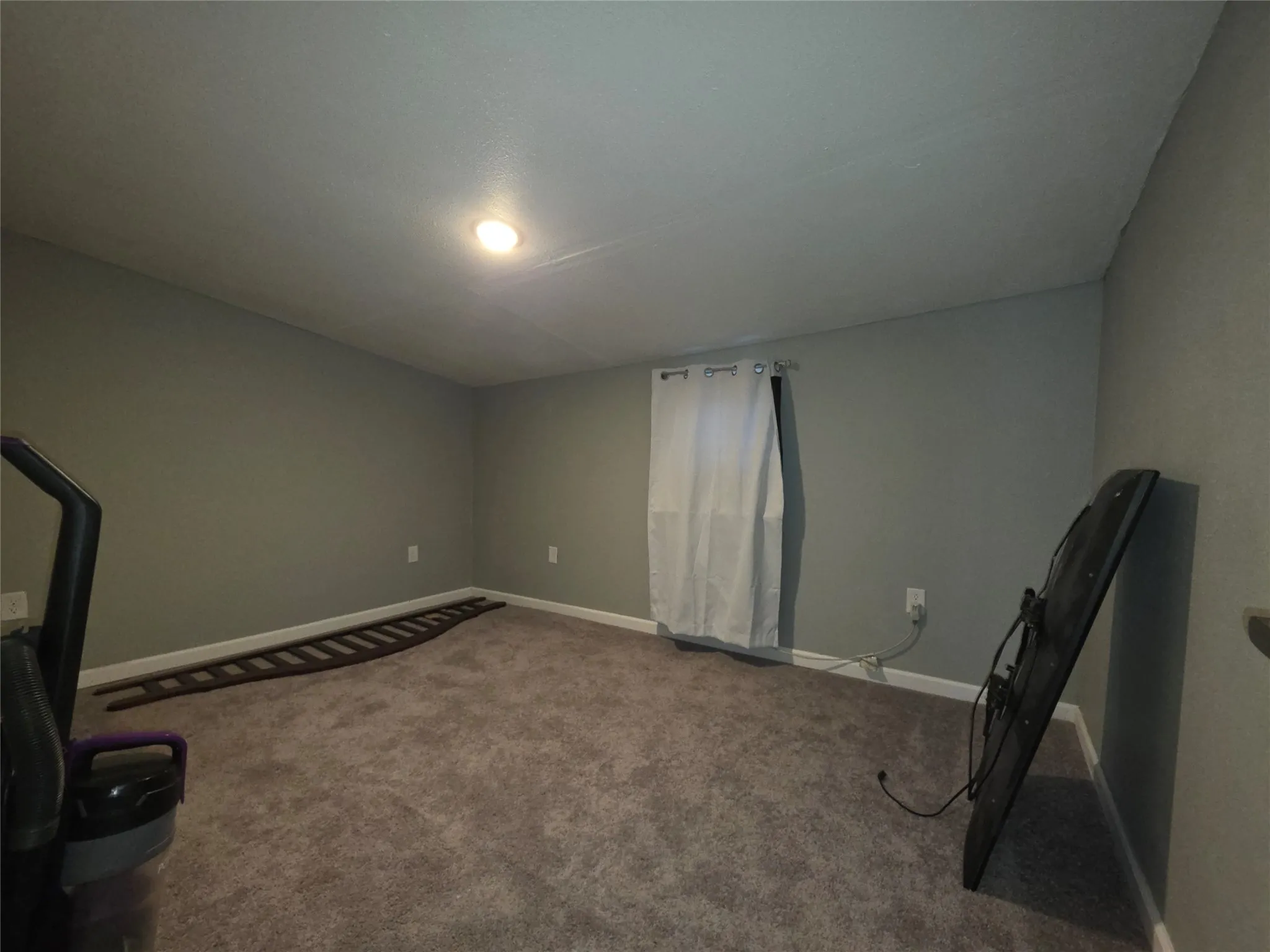 Single Family Residence For Sale in Limestone County , 409 E Houston Street, Mexia, Texas 76667, 3 Bedroom, 2 Bathroom, Garage spaces, 1,784 Sqft, built in 1957, mls#21199918, Real Estate Agent in Mexia, Homes For Sale in Limestone county, Homes For Sale in Mexia, Realtor in Mexia Texas, Real Estate Brokerage Independent Realty Texas, Luminita Cordes Realtor