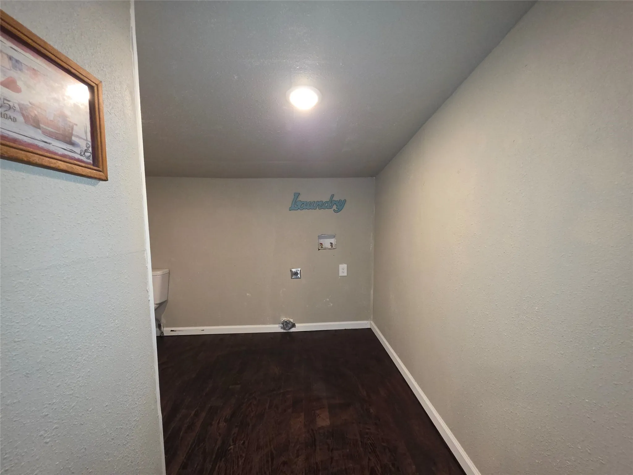 Single Family Residence For Sale in Limestone County , 409 E Houston Street, Mexia, Texas 76667, 3 Bedroom, 2 Bathroom, Garage spaces, 1,784 Sqft, built in 1957, mls#21199918, Real Estate Agent in Mexia, Homes For Sale in Limestone county, Homes For Sale in Mexia, Realtor in Mexia Texas, Real Estate Brokerage Independent Realty Texas, Luminita Cordes Realtor