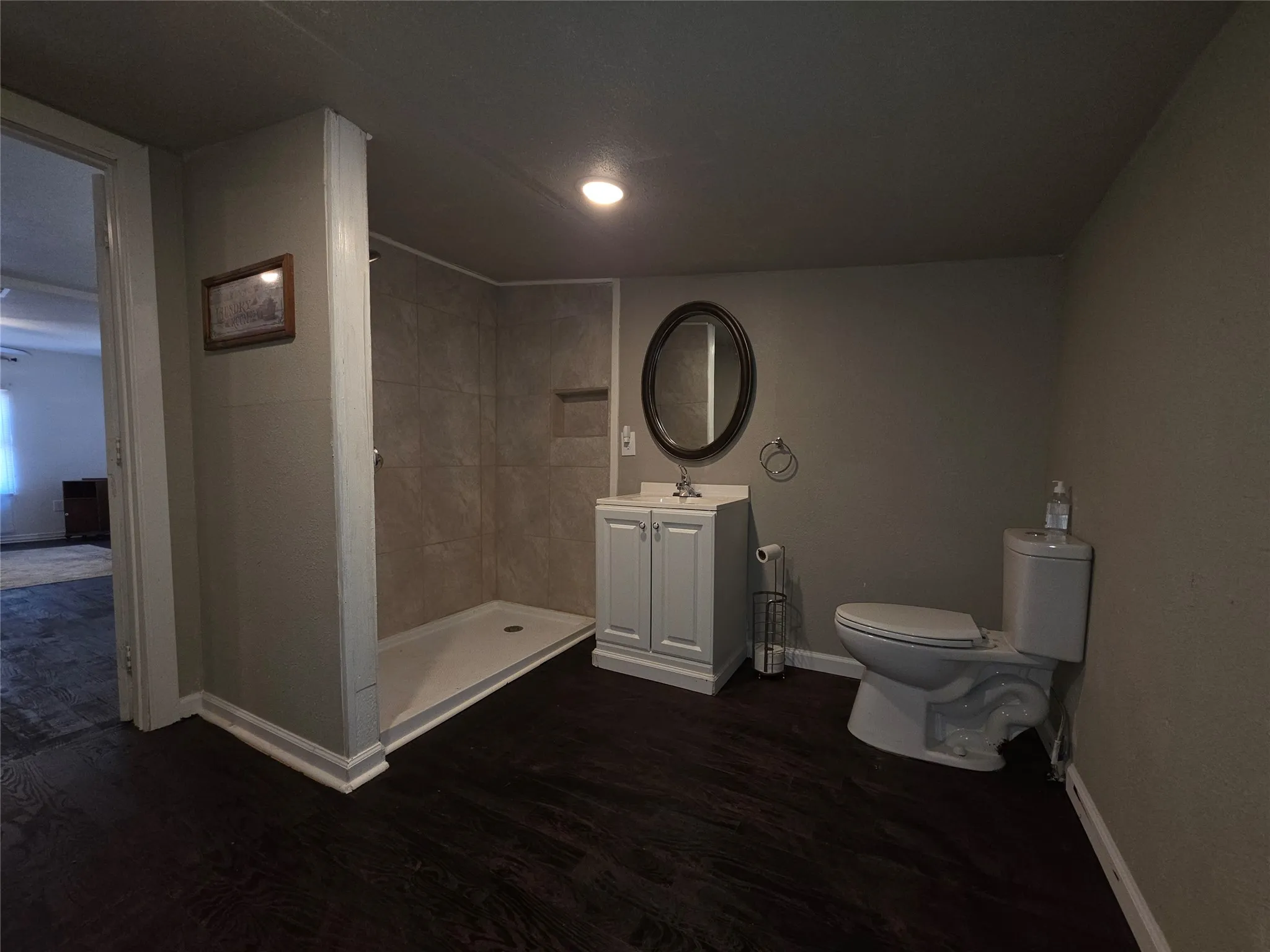 Single Family Residence For Sale in Limestone County , 409 E Houston Street, Mexia, Texas 76667, 3 Bedroom, 2 Bathroom, Garage spaces, 1,784 Sqft, built in 1957, mls#21199918, Real Estate Agent in Mexia, Homes For Sale in Limestone county, Homes For Sale in Mexia, Realtor in Mexia Texas, Real Estate Brokerage Independent Realty Texas, Luminita Cordes Realtor