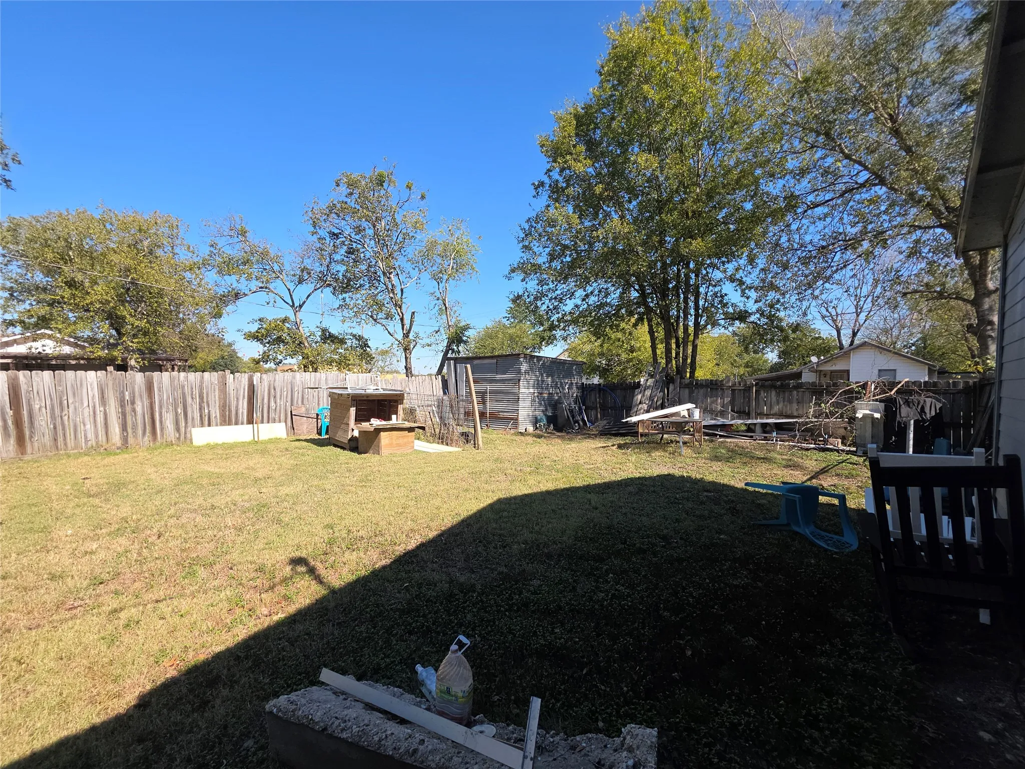 Single Family Residence For Sale in Limestone County , 409 E Houston Street, Mexia, Texas 76667, 3 Bedroom, 2 Bathroom, Garage spaces, 1,784 Sqft, built in 1957, mls#21199918, Real Estate Agent in Mexia, Homes For Sale in Limestone county, Homes For Sale in Mexia, Realtor in Mexia Texas, Real Estate Brokerage Independent Realty Texas, Luminita Cordes Realtor