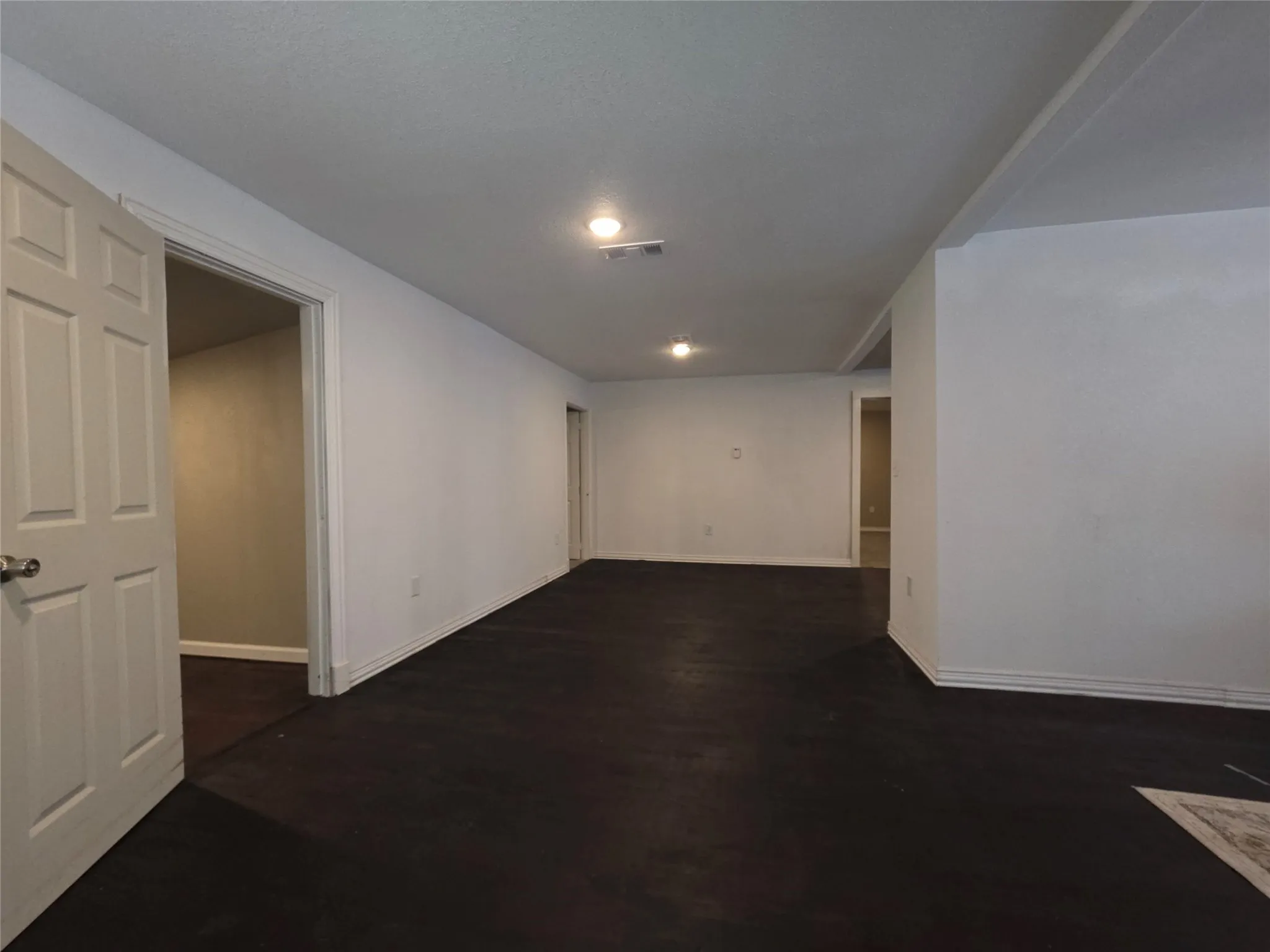 Single Family Residence For Sale in Limestone County , 409 E Houston Street, Mexia, Texas 76667, 3 Bedroom, 2 Bathroom, Garage spaces, 1,784 Sqft, built in 1957, mls#21199918, Real Estate Agent in Mexia, Homes For Sale in Limestone county, Homes For Sale in Mexia, Realtor in Mexia Texas, Real Estate Brokerage Independent Realty Texas, Luminita Cordes Realtor