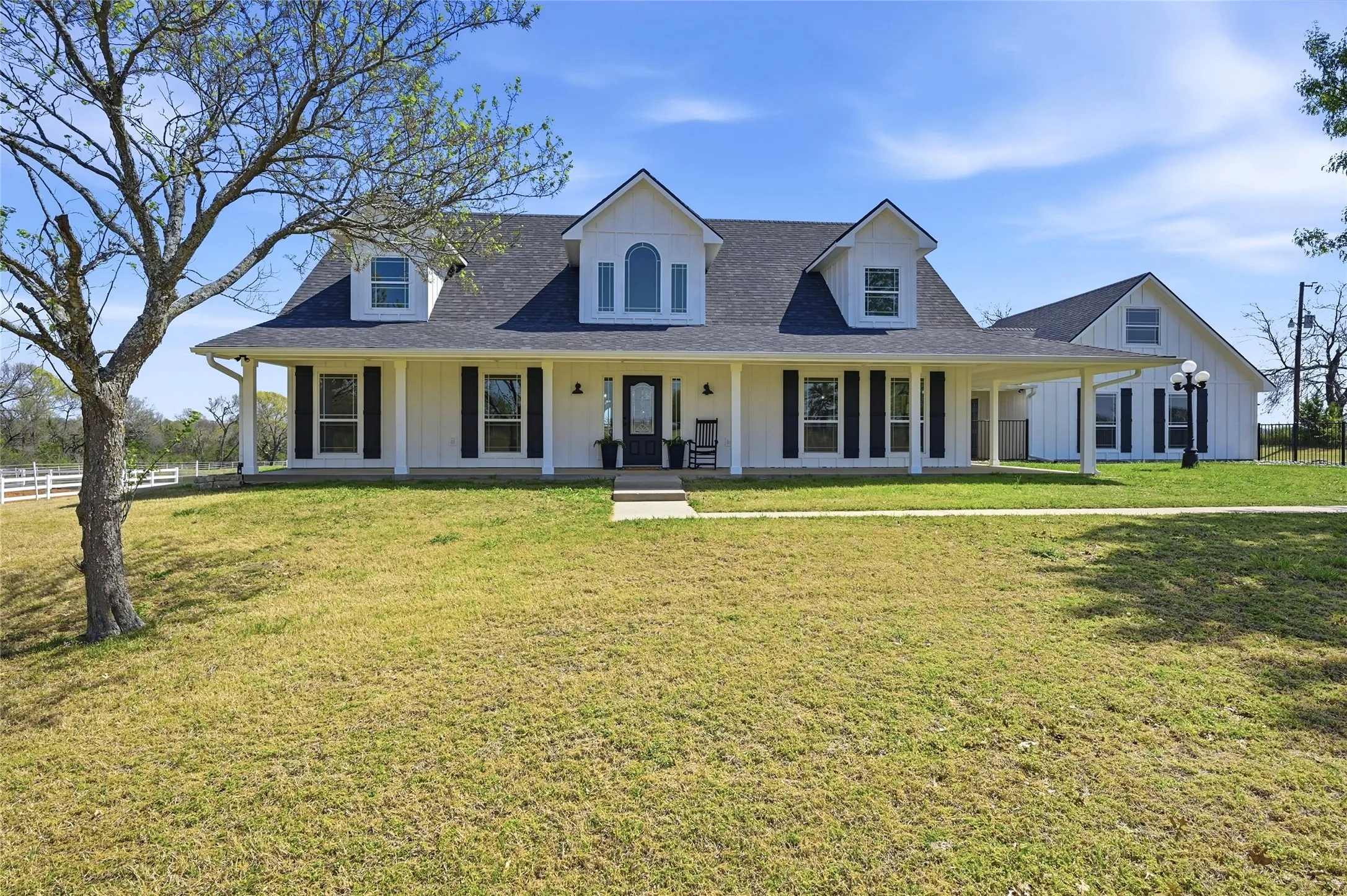 Single Family Residence For Sale in Grayson County , 248 Roan Lane, Sherman, Texas 75090, 3 Bedrooms, 3 Bathrooms, 2 Garage spaces, 2,688 Sqft, built in 1996, Preowned, Price $1,395,000, mls#21208836, Real Estate Agent in Sherman, Homes For Sale in Grayson county, Homes For Sale in Sherman, Realtor in Sherman Texas, Real Estate Brokerage Independent Realty Texas, Luminita Cordes Realtor