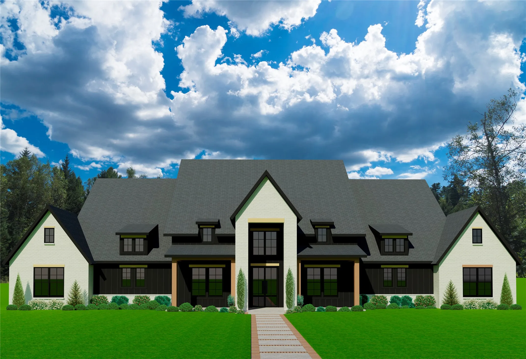 Single Family Residence For Sale in Tarrant County , 7841 Texas Prairie Trail, Aledo, Texas 76126, 4 Bedroom, 6 Bathroom, 3 Garage spaces, 4,719 Sqft, built in 2026, Proposed, mls#21218954, Real Estate Agent in Aledo, Homes For Sale in Tarrant county, Homes For Sale in Aledo, Realtor in Aledo Texas, Real Estate Brokerage Independent Realty Texas, Luminita Cordes Realtor