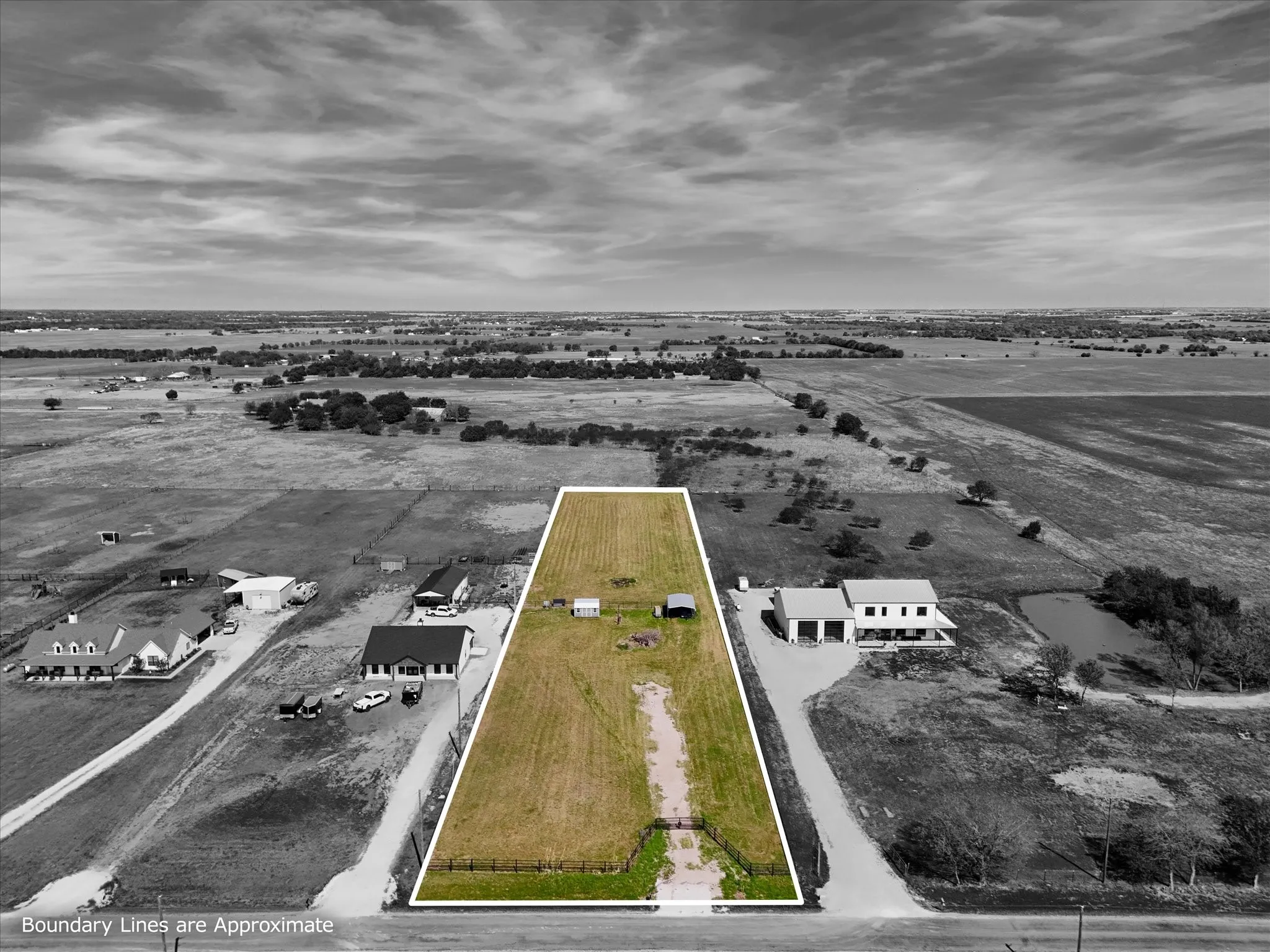 Improved Land For Sale in Mc Lennan County , 2641 Bode Road, West, Texas 76691, 0, 0, Garage spaces, 0 Sqft, built in 0, mls#21220121, Real Estate Agent in West, Homes For Sale in Mc Lennan county, Homes For Sale in West, Realtor in West Texas, Real Estate Brokerage Independent Realty Texas, Luminita Cordes Realtor