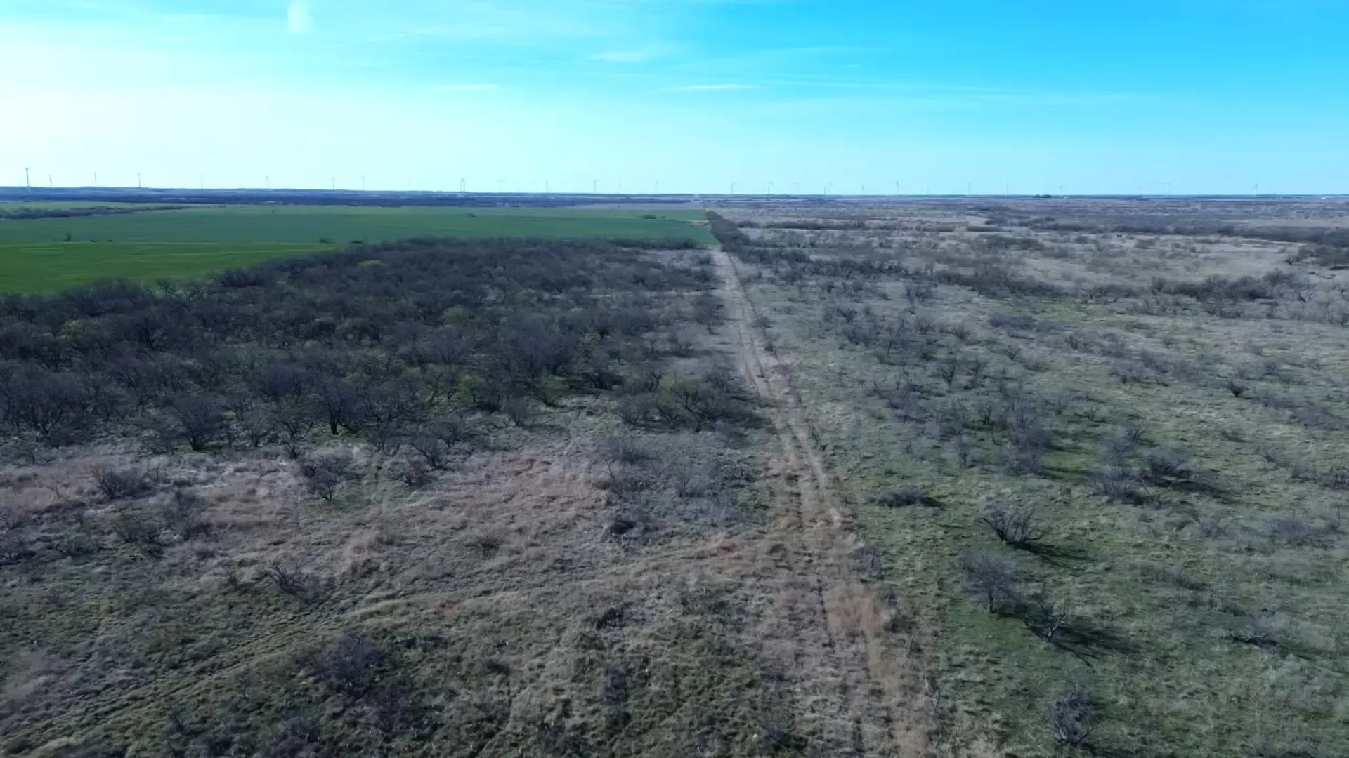 Ranch For Sale in Archer County , 0 Knox County Road, Archer City, Texas 76351, 0, 0, Garage spaces, 0 Sqft, built in 0, Price $592,000, mls#21221175, Real Estate Agent in Archer City, Homes For Sale in Archer county, Homes For Sale in Archer City, Realtor in Archer City Texas, Real Estate Brokerage Independent Realty Texas, Luminita Cordes Realtor