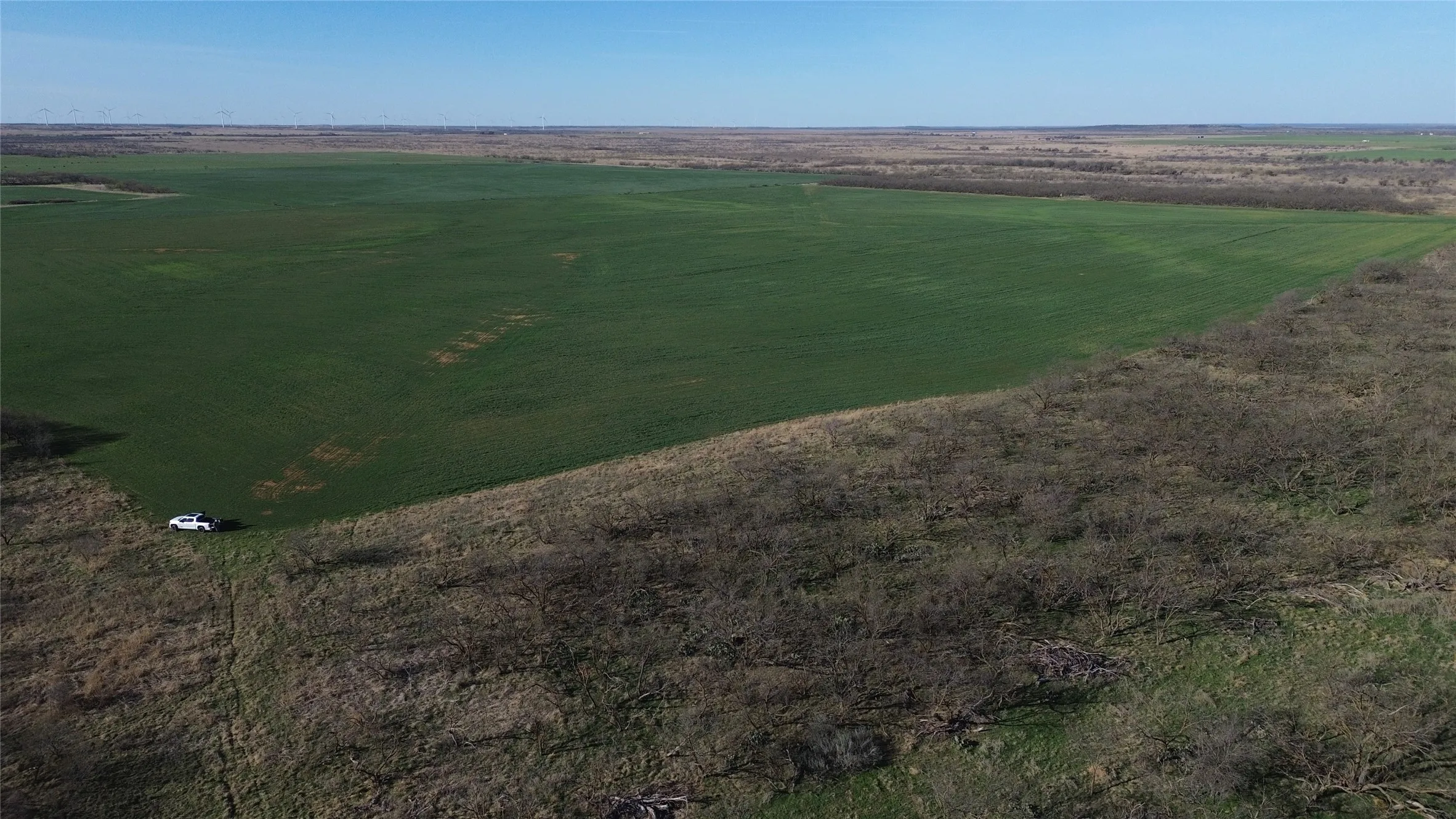 Ranch For Sale in Archer County , 0 Knox County Road, Archer City, Texas 76351, 0, 0, Garage spaces, 0 Sqft, built in 0, Price $592,000, mls#21221175, Real Estate Agent in Archer City, Homes For Sale in Archer county, Homes For Sale in Archer City, Realtor in Archer City Texas, Real Estate Brokerage Independent Realty Texas, Luminita Cordes Realtor