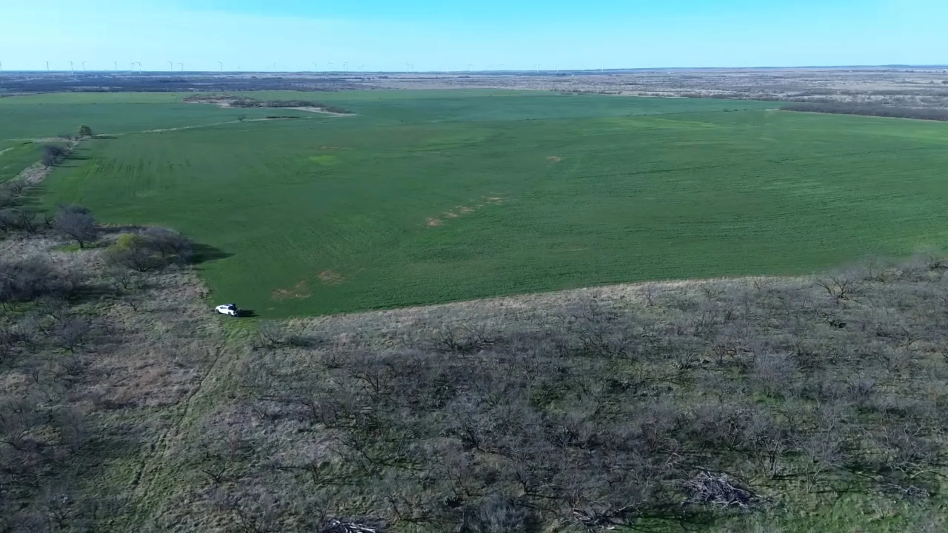 Ranch For Sale in Archer County , 0 Knox County Road, Archer City, Texas 76351, 0, 0, Garage spaces, 0 Sqft, built in 0, Price $592,000, mls#21221175, Real Estate Agent in Archer City, Homes For Sale in Archer county, Homes For Sale in Archer City, Realtor in Archer City Texas, Real Estate Brokerage Independent Realty Texas, Luminita Cordes Realtor