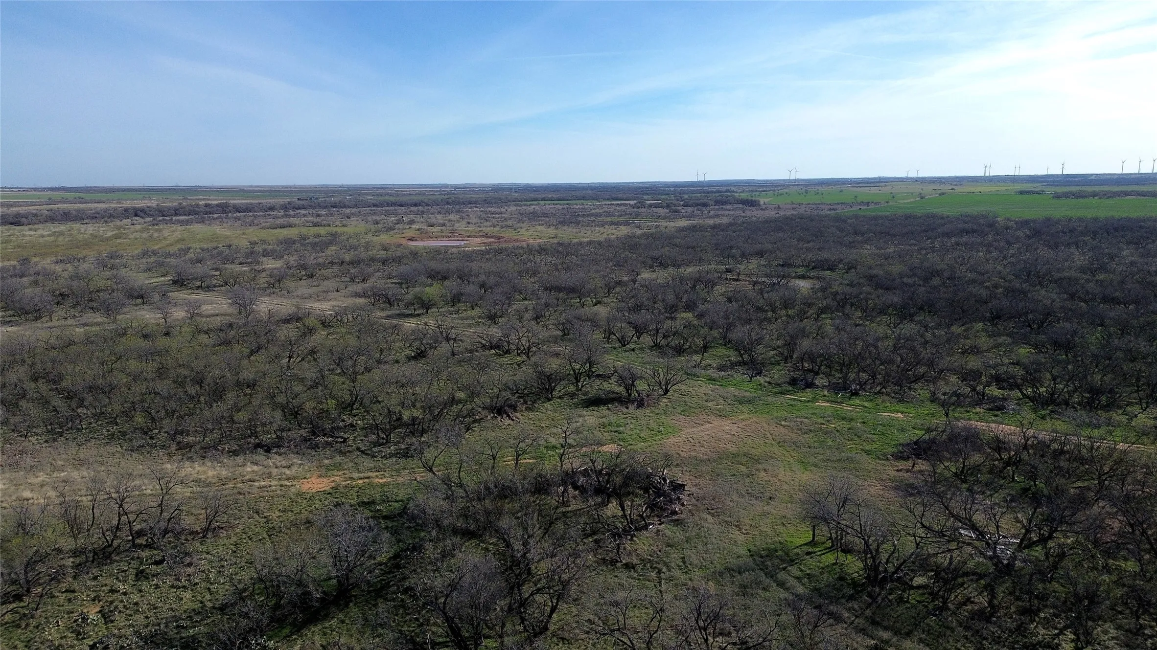 Ranch For Sale in Archer County , 0 Knox County Road, Archer City, Texas 76351, 0, 0, Garage spaces, 0 Sqft, built in 0, Price $592,000, mls#21221175, Real Estate Agent in Archer City, Homes For Sale in Archer county, Homes For Sale in Archer City, Realtor in Archer City Texas, Real Estate Brokerage Independent Realty Texas, Luminita Cordes Realtor