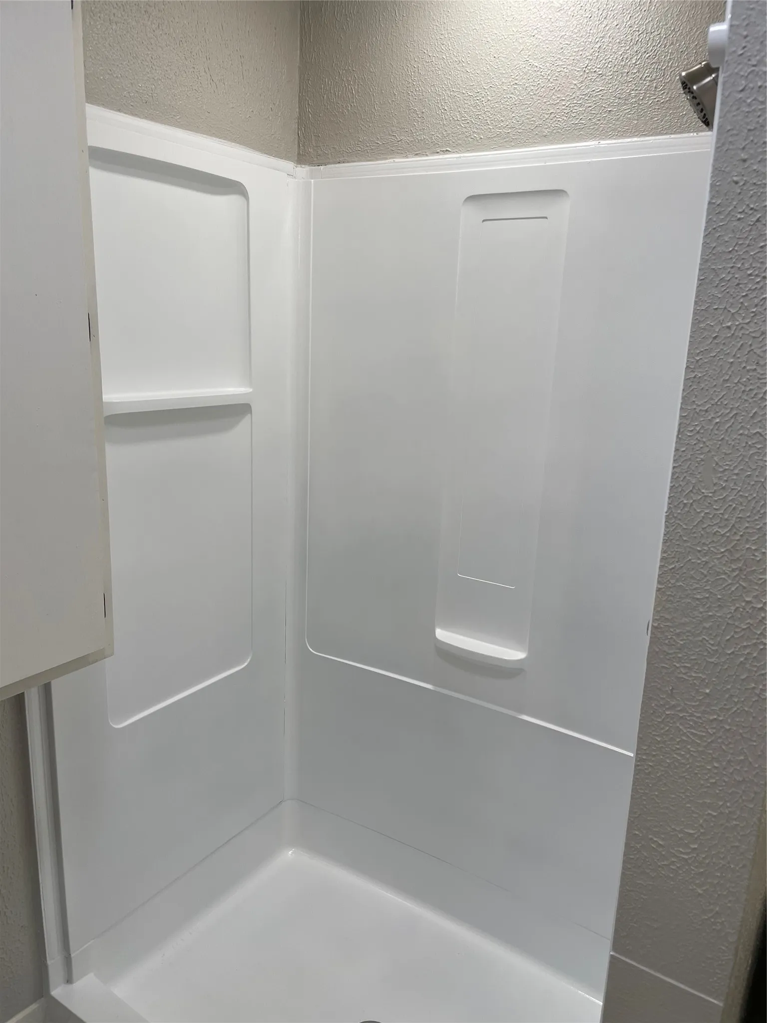 Multiple Parcels For Sale in Denton County , 1303 Fannin Street, Denton, Texas 76201, 9 Bedroom, 8 Bathroom, Garage spaces, 0 Sqft, built in 1963, Preowned, mls#21221228, Real Estate Agent in Denton, Homes For Sale in Denton county, Homes For Sale in Denton, Realtor in Denton Texas, Real Estate Brokerage Independent Realty Texas, Luminita Cordes Realtor