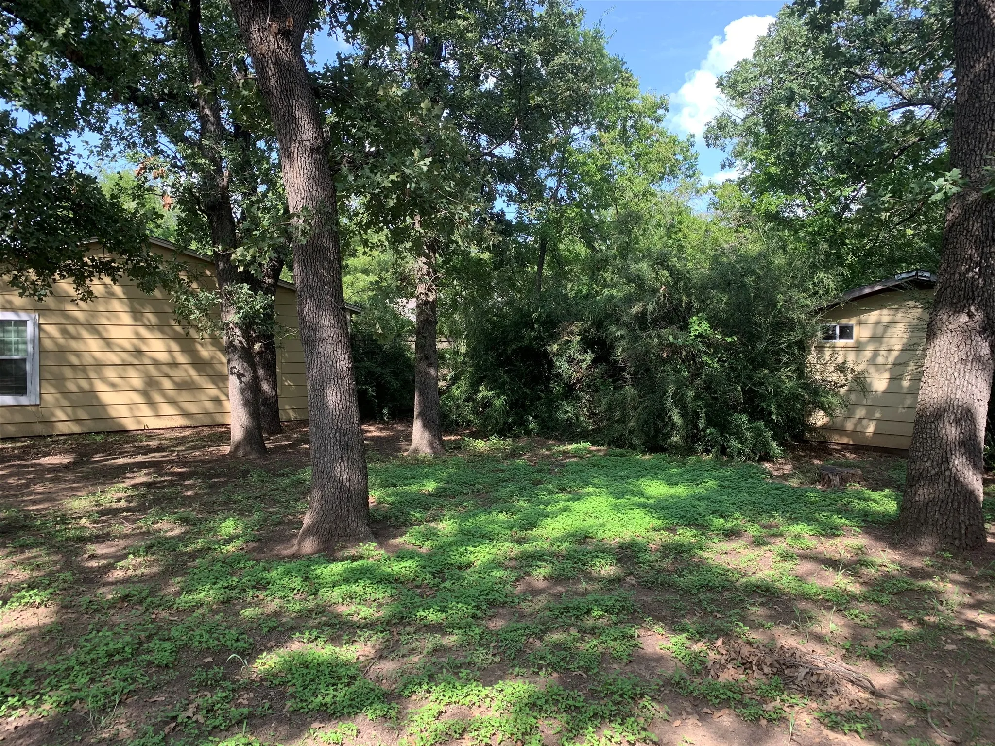 Multiple Parcels For Sale in Denton County , 1303 Fannin Street, Denton, Texas 76201, 9 Bedroom, 8 Bathroom, Garage spaces, 0 Sqft, built in 1963, Preowned, mls#21221228, Real Estate Agent in Denton, Homes For Sale in Denton county, Homes For Sale in Denton, Realtor in Denton Texas, Real Estate Brokerage Independent Realty Texas, Luminita Cordes Realtor