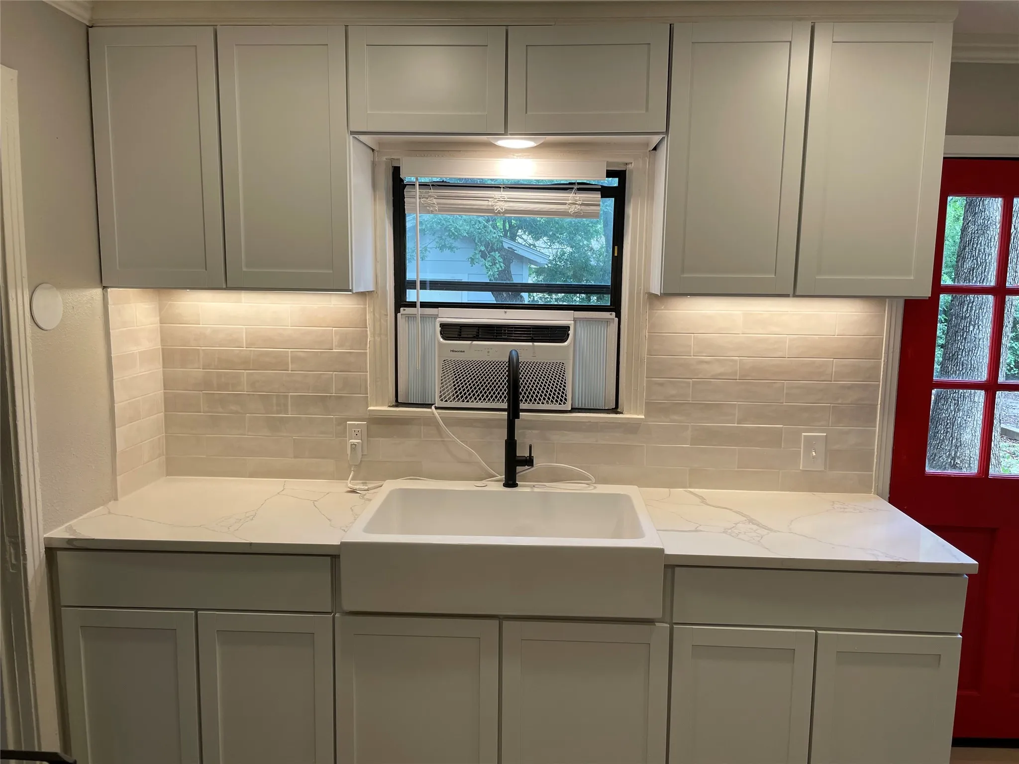 Beautiful Kitchens!