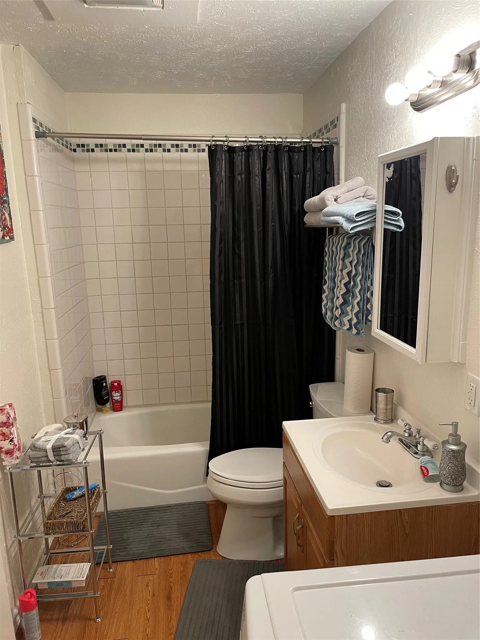 Multiple Parcels For Sale in Denton County , 1303 Fannin Street, Denton, Texas 76201, 9 Bedroom, 8 Bathroom, Garage spaces, 0 Sqft, built in 1963, Preowned, mls#21221228, Real Estate Agent in Denton, Homes For Sale in Denton county, Homes For Sale in Denton, Realtor in Denton Texas, Real Estate Brokerage Independent Realty Texas, Luminita Cordes Realtor