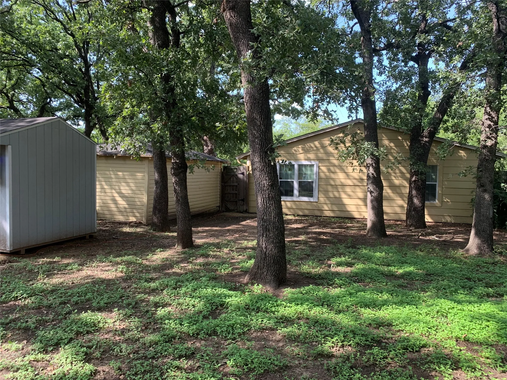 Multiple Parcels For Sale in Denton County , 1303 Fannin Street, Denton, Texas 76201, 9 Bedroom, 8 Bathroom, Garage spaces, 0 Sqft, built in 1963, Preowned, mls#21221228, Real Estate Agent in Denton, Homes For Sale in Denton county, Homes For Sale in Denton, Realtor in Denton Texas, Real Estate Brokerage Independent Realty Texas, Luminita Cordes Realtor