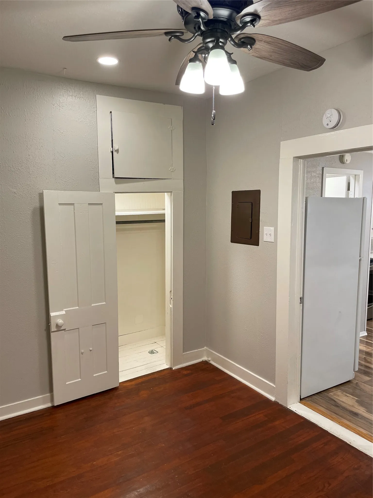 Multiple Parcels For Sale in Denton County , 1303 Fannin Street, Denton, Texas 76201, 9 Bedroom, 8 Bathroom, Garage spaces, 0 Sqft, built in 1963, Preowned, mls#21221228, Real Estate Agent in Denton, Homes For Sale in Denton county, Homes For Sale in Denton, Realtor in Denton Texas, Real Estate Brokerage Independent Realty Texas, Luminita Cordes Realtor