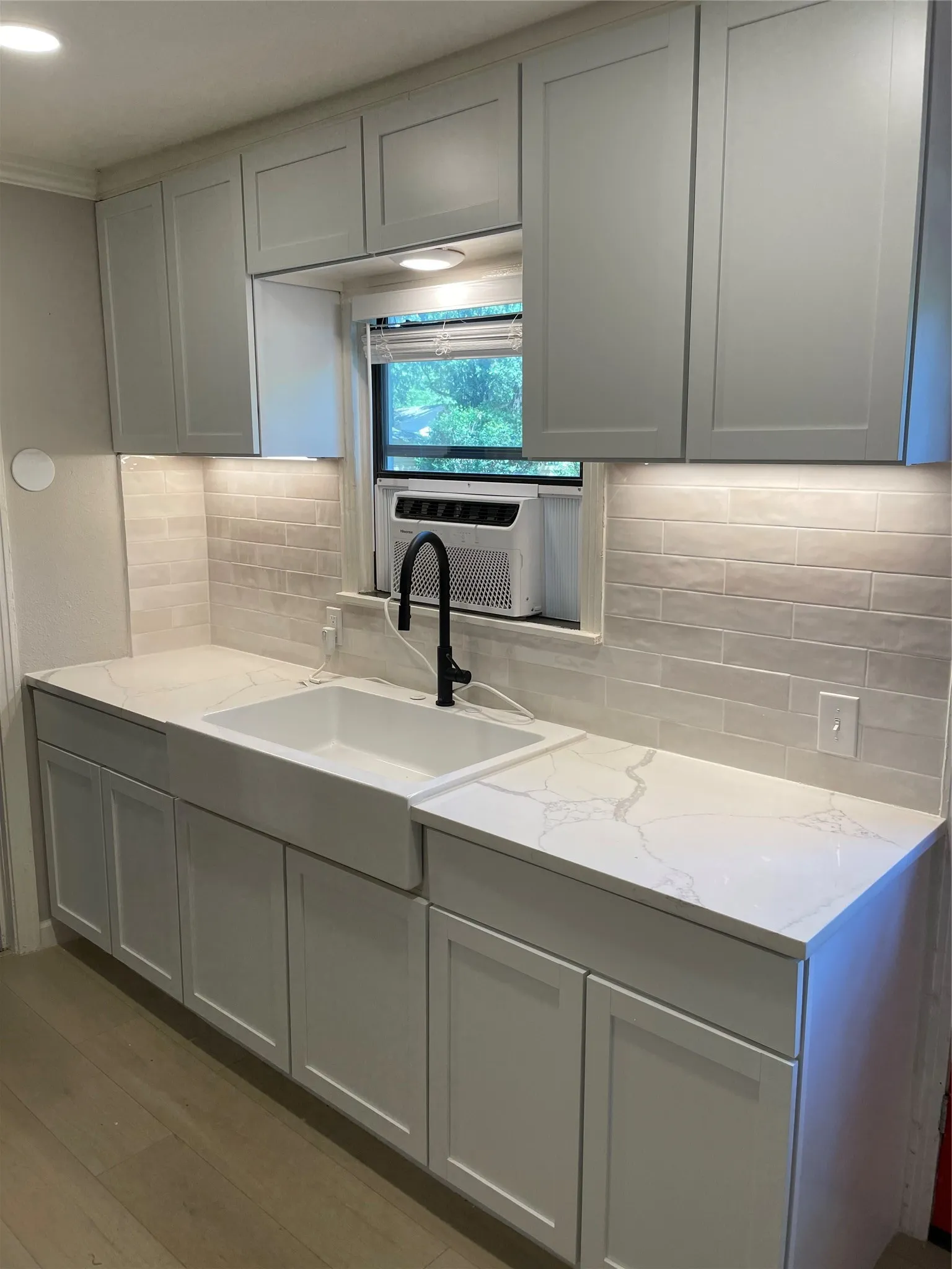 Multiple Parcels For Sale in Denton County , 1303 Fannin Street, Denton, Texas 76201, 9 Bedroom, 8 Bathroom, Garage spaces, 0 Sqft, built in 1963, Preowned, mls#21221228, Real Estate Agent in Denton, Homes For Sale in Denton county, Homes For Sale in Denton, Realtor in Denton Texas, Real Estate Brokerage Independent Realty Texas, Luminita Cordes Realtor