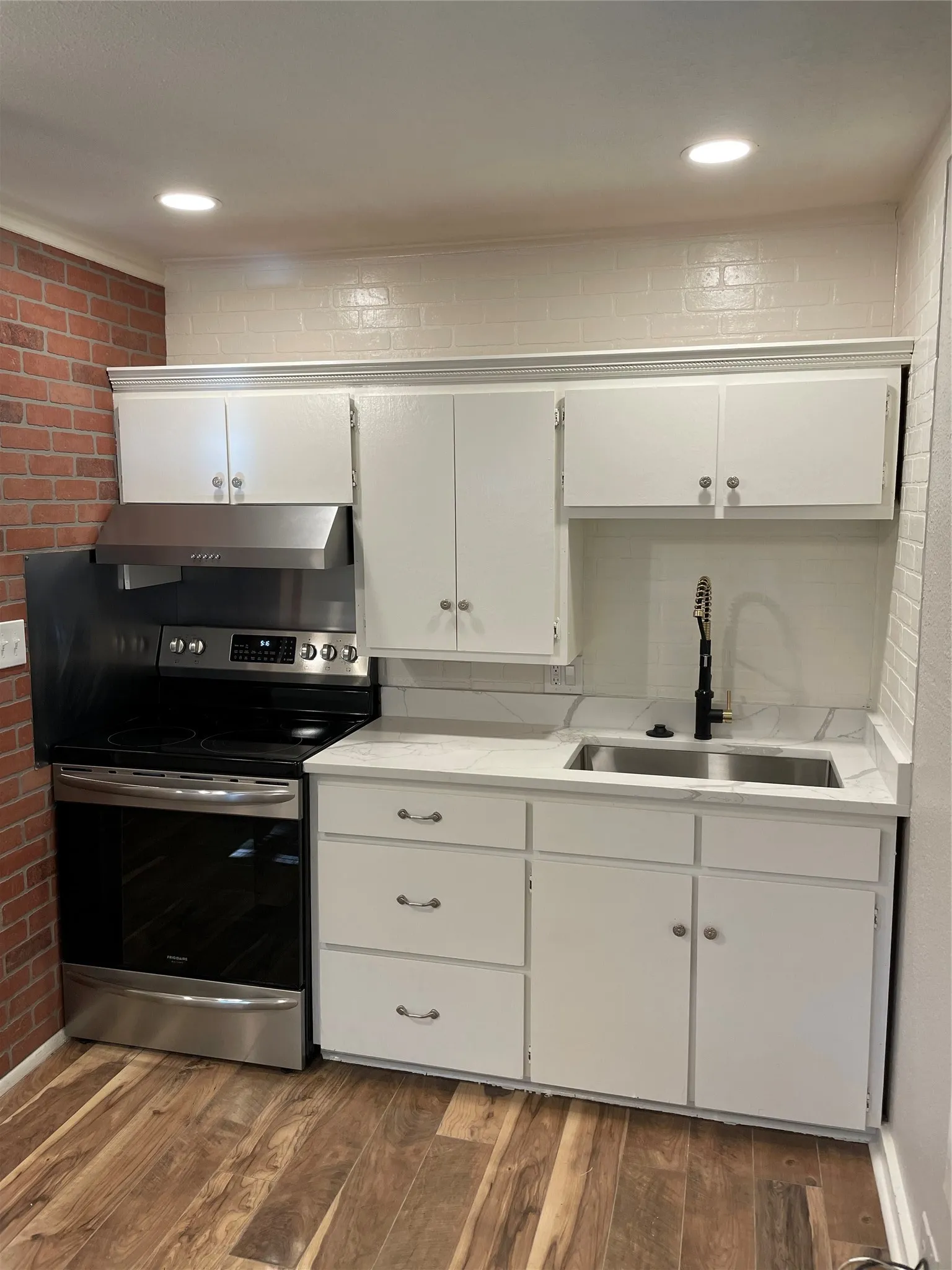 Multiple Parcels For Sale in Denton County , 1303 Fannin Street, Denton, Texas 76201, 9 Bedroom, 8 Bathroom, Garage spaces, 0 Sqft, built in 1963, Preowned, mls#21221228, Real Estate Agent in Denton, Homes For Sale in Denton county, Homes For Sale in Denton, Realtor in Denton Texas, Real Estate Brokerage Independent Realty Texas, Luminita Cordes Realtor