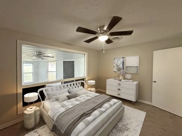 Single Family Residence For Sale in Bell County , 7121 Mcgregor Park Road, Temple, Texas 76502, 3 Bedroom, 2 Bathroom, 2 Garage spaces, 2,895 Sqft, built in 1951, Preowned, mls#21221240, Real Estate Agent in Temple, Homes For Sale in Bell county, Homes For Sale in Temple, Realtor in Temple Texas, Real Estate Brokerage Independent Realty Texas, Luminita Cordes Realtor