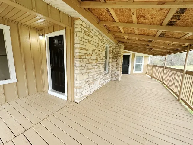 Single Family Residence For Sale in Bell County , 7121 Mcgregor Park Road, Temple, Texas 76502, 3 Bedroom, 2 Bathroom, 2 Garage spaces, 2,895 Sqft, built in 1951, Preowned, mls#21221240, Real Estate Agent in Temple, Homes For Sale in Bell county, Homes For Sale in Temple, Realtor in Temple Texas, Real Estate Brokerage Independent Realty Texas, Luminita Cordes Realtor
