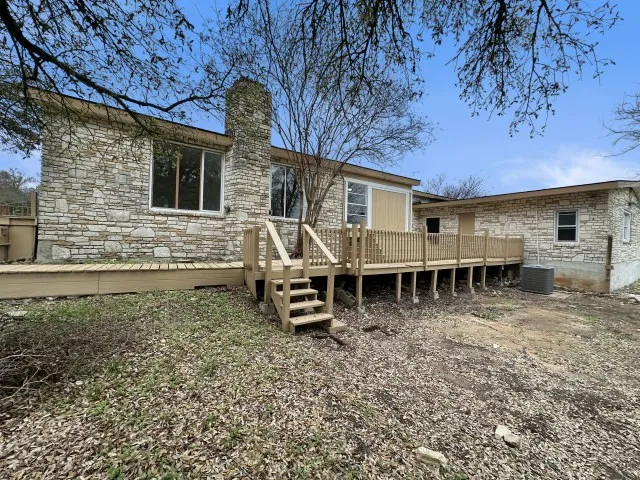 Single Family Residence For Sale in Bell County , 7121 Mcgregor Park Road, Temple, Texas 76502, 3 Bedroom, 2 Bathroom, 2 Garage spaces, 2,895 Sqft, built in 1951, Preowned, mls#21221240, Real Estate Agent in Temple, Homes For Sale in Bell county, Homes For Sale in Temple, Realtor in Temple Texas, Real Estate Brokerage Independent Realty Texas, Luminita Cordes Realtor