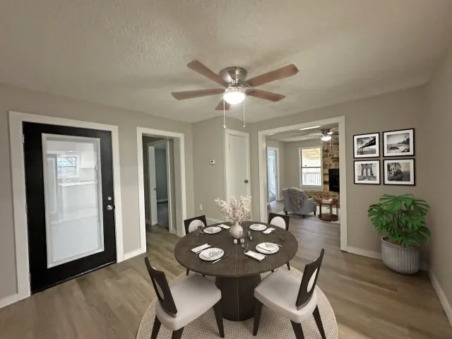 Single Family Residence For Sale in Bell County , 7121 Mcgregor Park Road, Temple, Texas 76502, 3 Bedroom, 2 Bathroom, 2 Garage spaces, 2,895 Sqft, built in 1951, Preowned, mls#21221240, Real Estate Agent in Temple, Homes For Sale in Bell county, Homes For Sale in Temple, Realtor in Temple Texas, Real Estate Brokerage Independent Realty Texas, Luminita Cordes Realtor