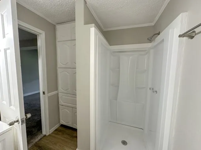 Single Family Residence For Sale in Bell County , 7121 Mcgregor Park Road, Temple, Texas 76502, 3 Bedroom, 2 Bathroom, 2 Garage spaces, 2,895 Sqft, built in 1951, Preowned, mls#21221240, Real Estate Agent in Temple, Homes For Sale in Bell county, Homes For Sale in Temple, Realtor in Temple Texas, Real Estate Brokerage Independent Realty Texas, Luminita Cordes Realtor