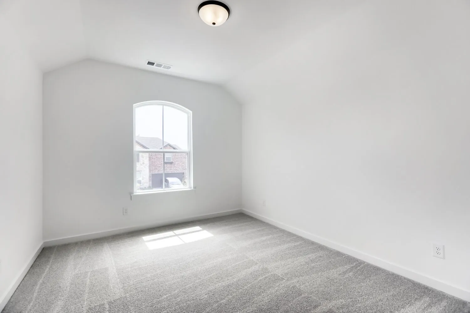 Single Family Residence For Sale in Collin County , 3320 Maidenhair Lane, Celina, Texas 75009, 4 Bedroom, 4 Bathroom, 2 Garage spaces, 3,155 Sqft, built in 2026, New Construction - Incomplete, mls#21221269, Real Estate Agent in Celina, Homes For Sale in Collin county, Homes For Sale in Celina, Realtor in Celina Texas, Real Estate Brokerage Independent Realty Texas, Luminita Cordes Realtor