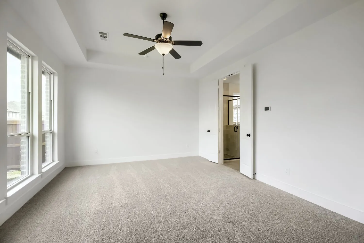 Single Family Residence For Sale in Collin County , 3320 Maidenhair Lane, Celina, Texas 75009, 4 Bedroom, 4 Bathroom, 2 Garage spaces, 3,155 Sqft, built in 2026, New Construction - Incomplete, mls#21221269, Real Estate Agent in Celina, Homes For Sale in Collin county, Homes For Sale in Celina, Realtor in Celina Texas, Real Estate Brokerage Independent Realty Texas, Luminita Cordes Realtor
