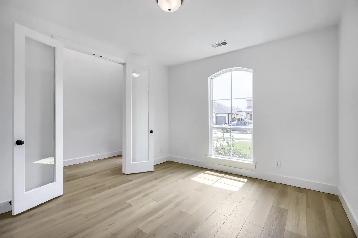 Single Family Residence For Sale in Collin County , 3320 Maidenhair Lane, Celina, Texas 75009, 4 Bedroom, 4 Bathroom, 2 Garage spaces, 3,155 Sqft, built in 2026, New Construction - Incomplete, mls#21221269, Real Estate Agent in Celina, Homes For Sale in Collin county, Homes For Sale in Celina, Realtor in Celina Texas, Real Estate Brokerage Independent Realty Texas, Luminita Cordes Realtor
