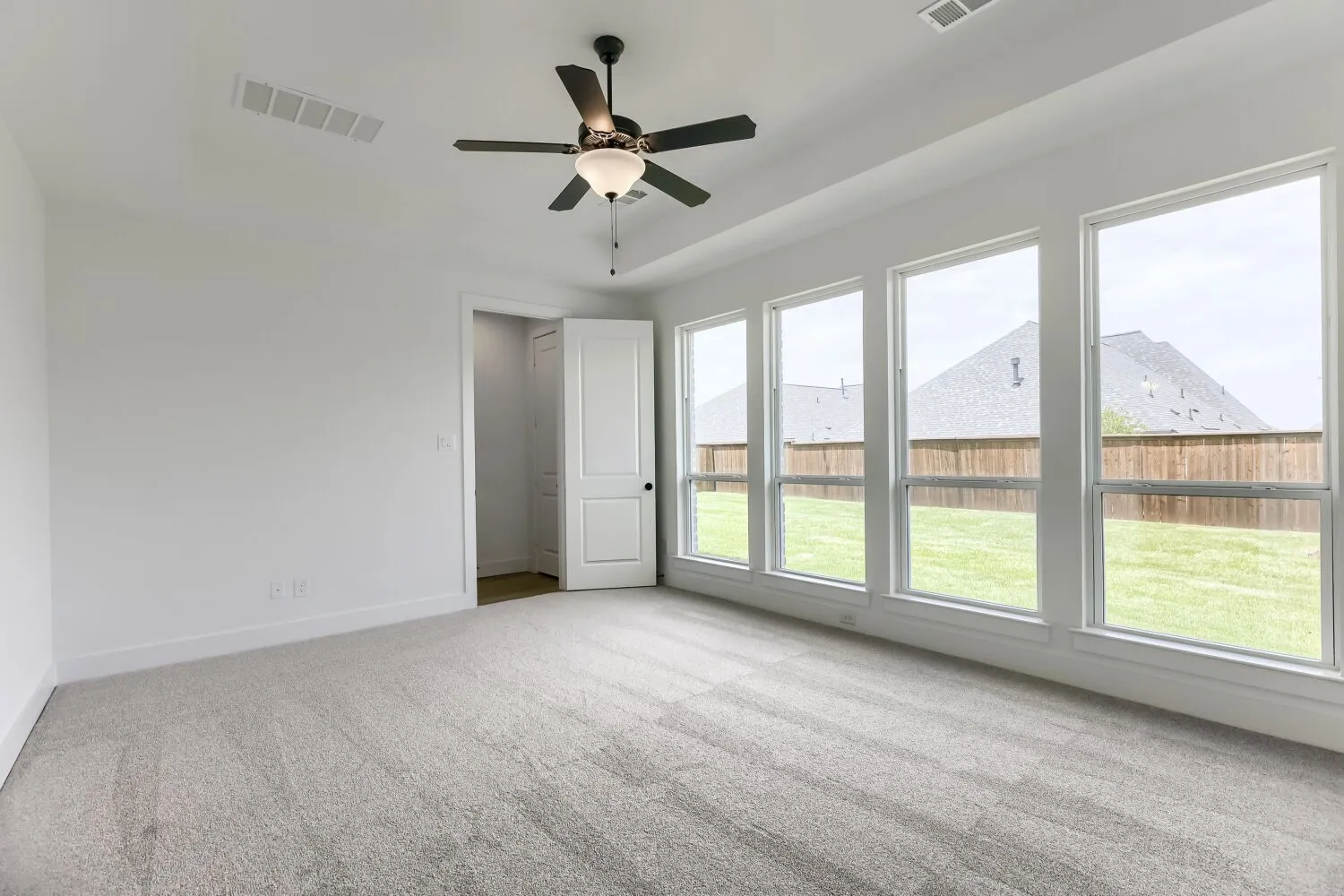Single Family Residence For Sale in Collin County , 3320 Maidenhair Lane, Celina, Texas 75009, 4 Bedroom, 4 Bathroom, 2 Garage spaces, 3,155 Sqft, built in 2026, New Construction - Incomplete, mls#21221269, Real Estate Agent in Celina, Homes For Sale in Collin county, Homes For Sale in Celina, Realtor in Celina Texas, Real Estate Brokerage Independent Realty Texas, Luminita Cordes Realtor