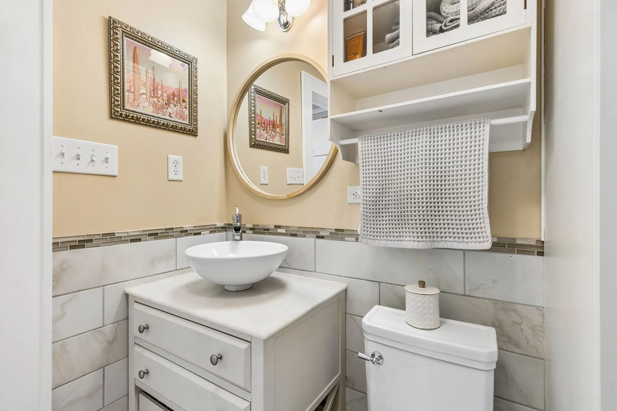 Single Family Residence For Sale in Tarrant County , 2235 Mistletoe Boulevard, Fort Worth, Texas 76110, 3 Bedroom, 2 Bathroom, Garage spaces, 1,924 Sqft, built in 1933, mls#21217888, Real Estate Agent in Fort Worth, Homes For Sale in Tarrant county, Homes For Sale in Fort Worth, Realtor in Fort Worth Texas, Real Estate Brokerage Independent Realty Texas, Luminita Cordes Realtor