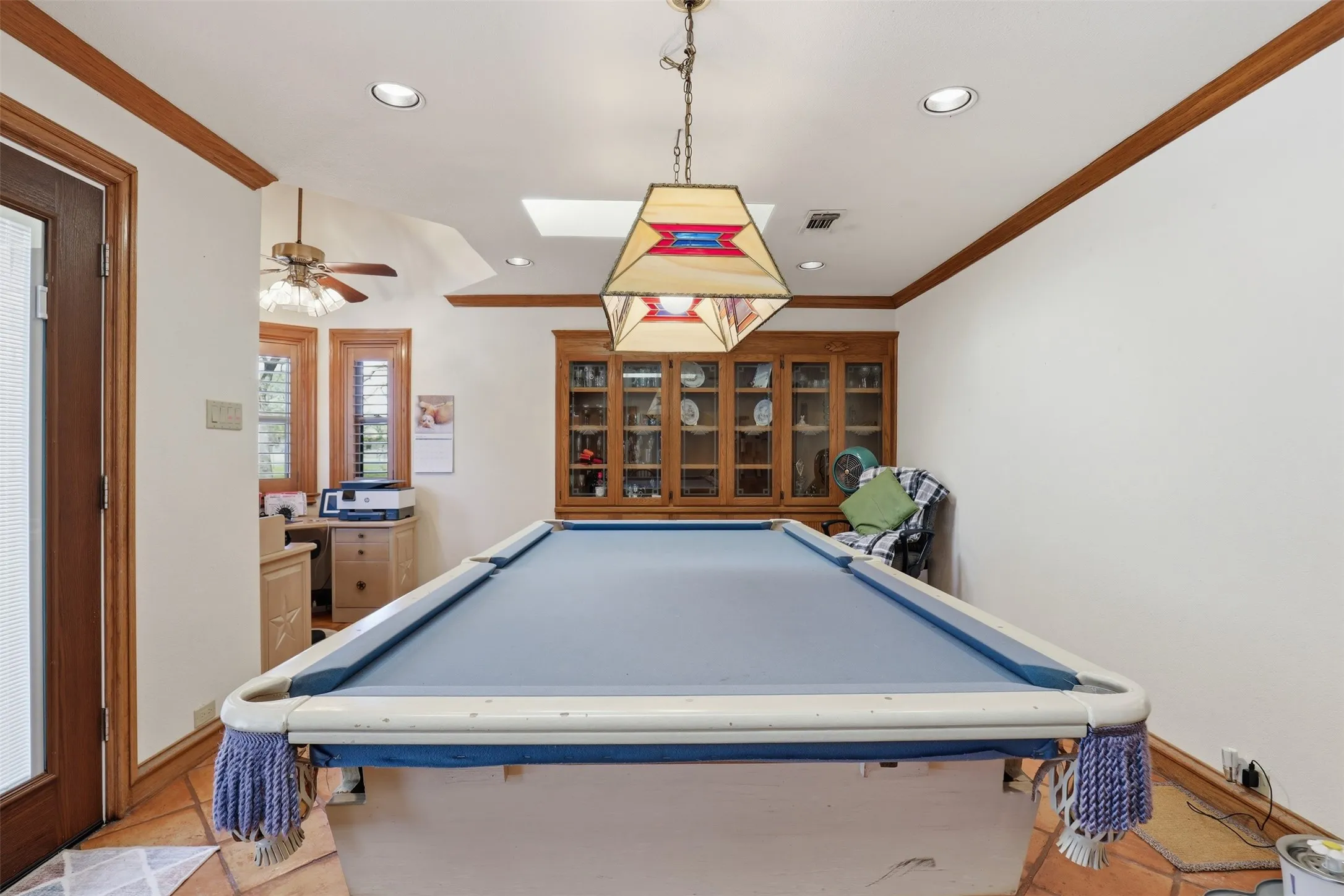 Single Family Residence For Sale in Parker County , 3000 Yucca Road, Willow Park, Texas 76087, 4 Bedroom, 4 Bathroom, 2 Garage spaces, 3,388 Sqft, built in 1979, mls#21219046, Real Estate Agent in Willow Park, Homes For Sale in Parker county, Homes For Sale in Willow Park, Realtor in Willow Park Texas, Real Estate Brokerage Independent Realty Texas, Luminita Cordes Realtor
