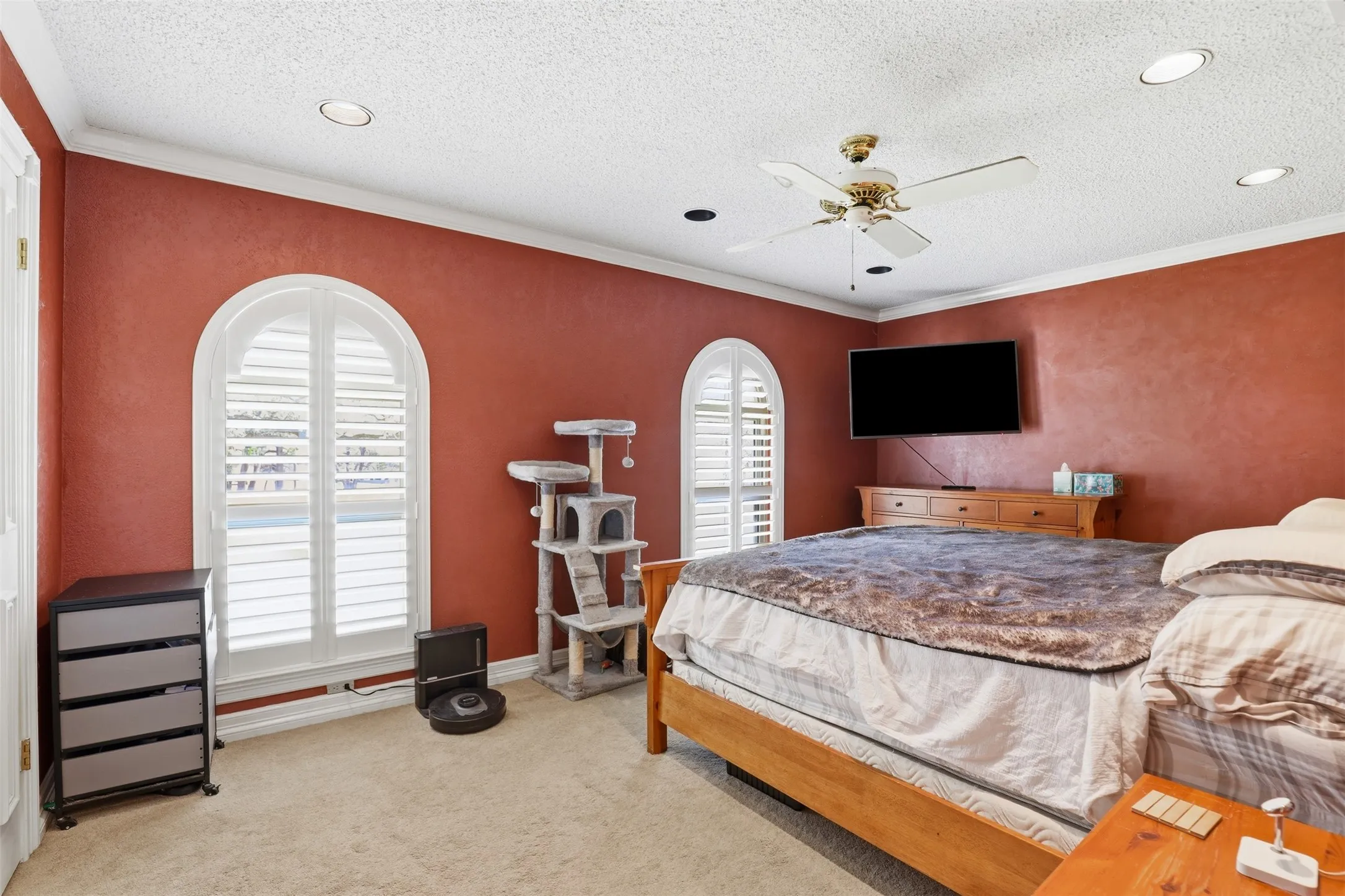 Single Family Residence For Sale in Parker County , 3000 Yucca Road, Willow Park, Texas 76087, 4 Bedroom, 4 Bathroom, 2 Garage spaces, 3,388 Sqft, built in 1979, mls#21219046, Real Estate Agent in Willow Park, Homes For Sale in Parker county, Homes For Sale in Willow Park, Realtor in Willow Park Texas, Real Estate Brokerage Independent Realty Texas, Luminita Cordes Realtor