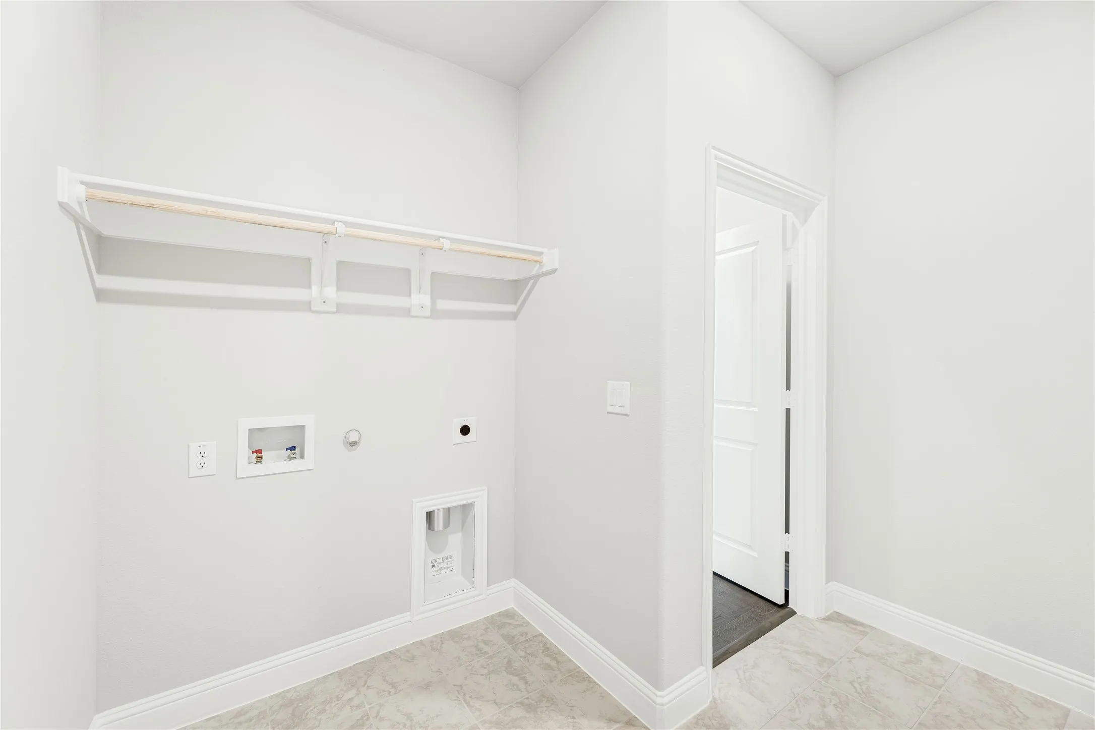 Single Family Residence For Sale in Denton County , 158 Creekside Drive, Sanger, Texas 76266, 4 Bedroom, 3 Bathroom, 2 Garage spaces, 3,430 Sqft, built in 2026, New Construction - Incomplete, mls#21221151, Real Estate Agent in Sanger, Homes For Sale in Denton county, Homes For Sale in Sanger, Realtor in Sanger Texas, Real Estate Brokerage Independent Realty Texas, Luminita Cordes Realtor