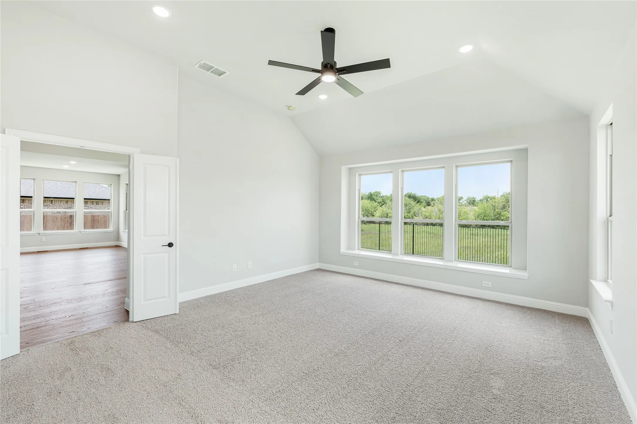 Single Family Residence For Sale in Denton County , 158 Creekside Drive, Sanger, Texas 76266, 4 Bedroom, 3 Bathroom, 2 Garage spaces, 3,430 Sqft, built in 2026, New Construction - Incomplete, mls#21221151, Real Estate Agent in Sanger, Homes For Sale in Denton county, Homes For Sale in Sanger, Realtor in Sanger Texas, Real Estate Brokerage Independent Realty Texas, Luminita Cordes Realtor