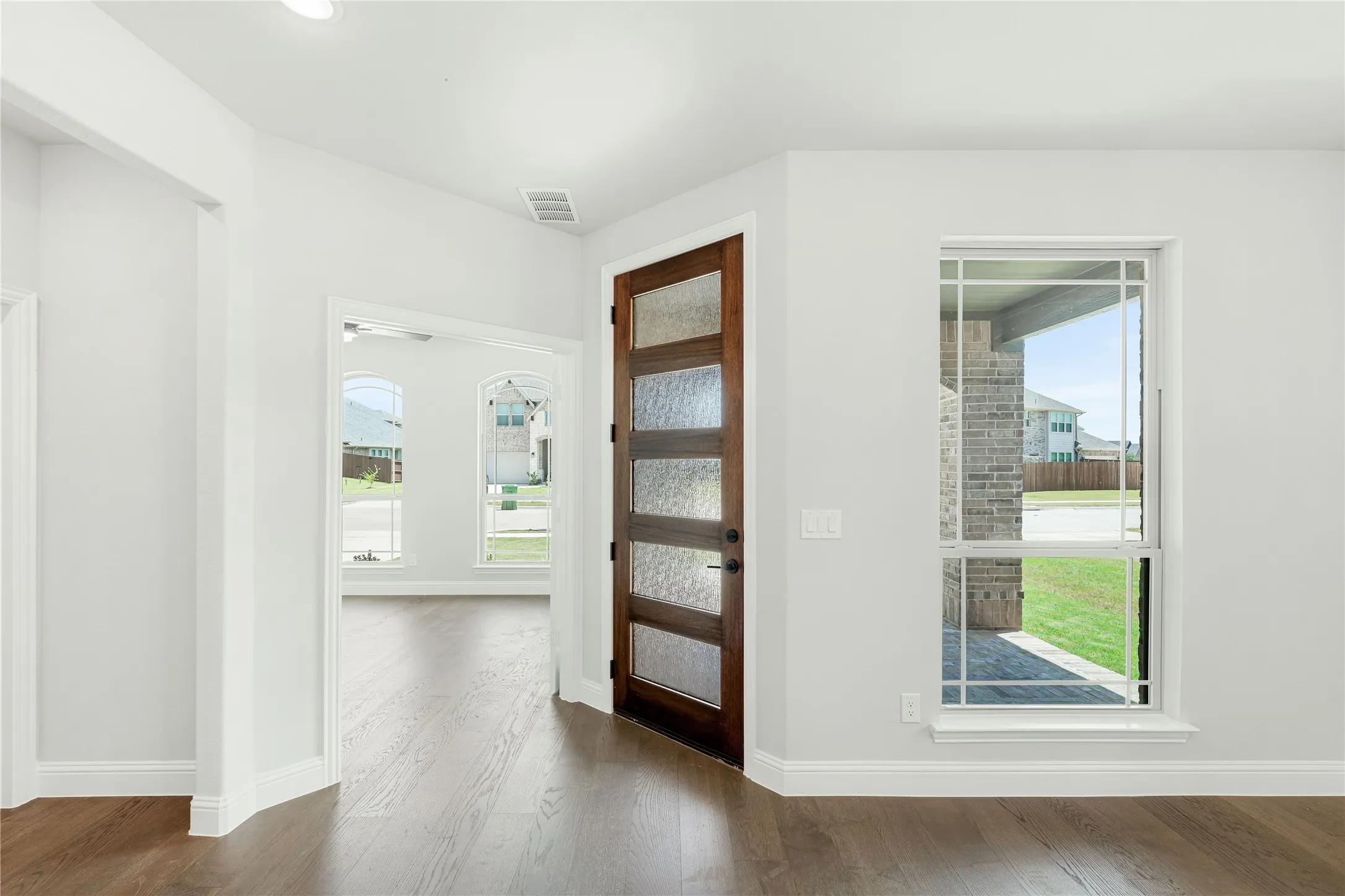 Single Family Residence For Sale in Denton County , 158 Creekside Drive, Sanger, Texas 76266, 4 Bedroom, 3 Bathroom, 2 Garage spaces, 3,430 Sqft, built in 2026, New Construction - Incomplete, mls#21221151, Real Estate Agent in Sanger, Homes For Sale in Denton county, Homes For Sale in Sanger, Realtor in Sanger Texas, Real Estate Brokerage Independent Realty Texas, Luminita Cordes Realtor