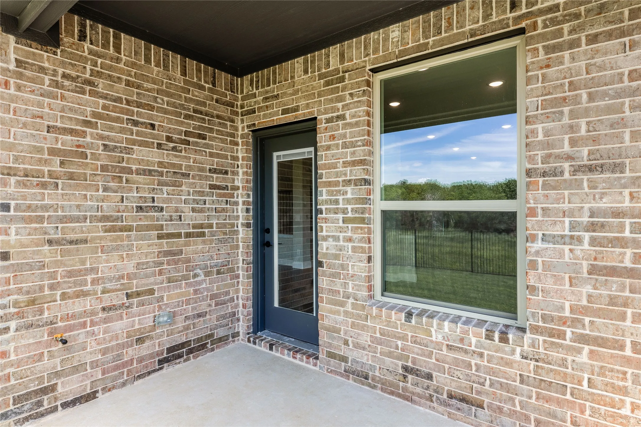 Single Family Residence For Sale in Denton County , 158 Creekside Drive, Sanger, Texas 76266, 4 Bedroom, 3 Bathroom, 2 Garage spaces, 3,430 Sqft, built in 2026, New Construction - Incomplete, mls#21221151, Real Estate Agent in Sanger, Homes For Sale in Denton county, Homes For Sale in Sanger, Realtor in Sanger Texas, Real Estate Brokerage Independent Realty Texas, Luminita Cordes Realtor