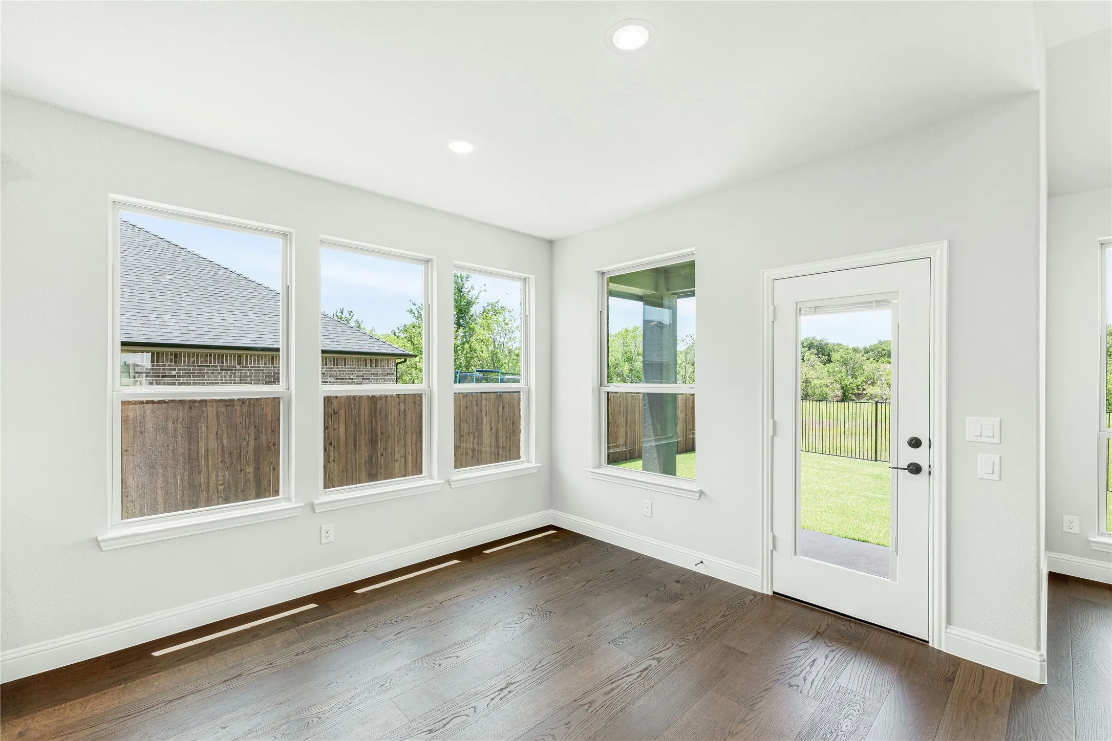 Single Family Residence For Sale in Denton County , 158 Creekside Drive, Sanger, Texas 76266, 4 Bedroom, 3 Bathroom, 2 Garage spaces, 3,430 Sqft, built in 2026, New Construction - Incomplete, mls#21221151, Real Estate Agent in Sanger, Homes For Sale in Denton county, Homes For Sale in Sanger, Realtor in Sanger Texas, Real Estate Brokerage Independent Realty Texas, Luminita Cordes Realtor