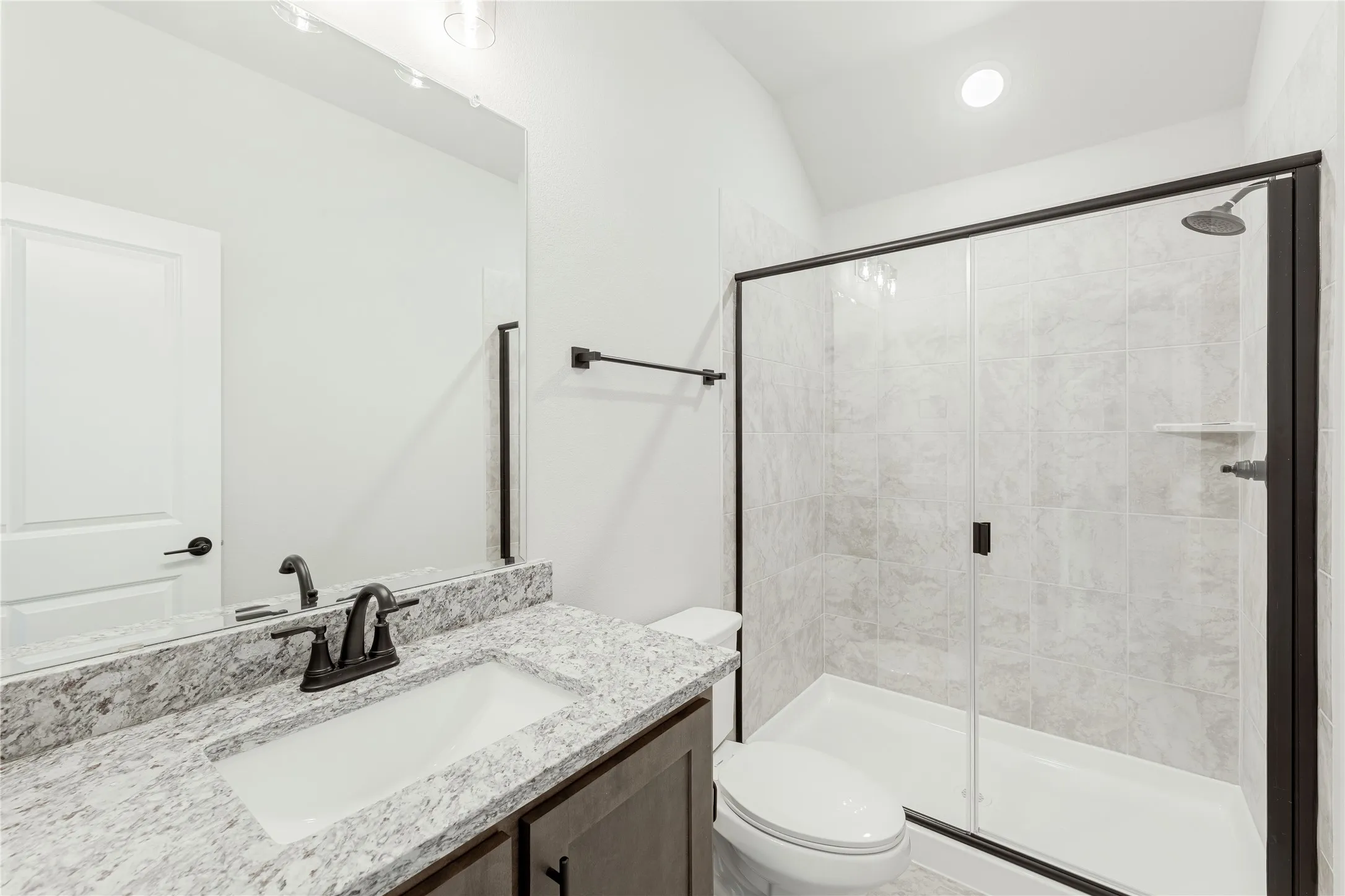 Single Family Residence For Sale in Denton County , 158 Creekside Drive, Sanger, Texas 76266, 4 Bedroom, 3 Bathroom, 2 Garage spaces, 3,430 Sqft, built in 2026, New Construction - Incomplete, mls#21221151, Real Estate Agent in Sanger, Homes For Sale in Denton county, Homes For Sale in Sanger, Realtor in Sanger Texas, Real Estate Brokerage Independent Realty Texas, Luminita Cordes Realtor