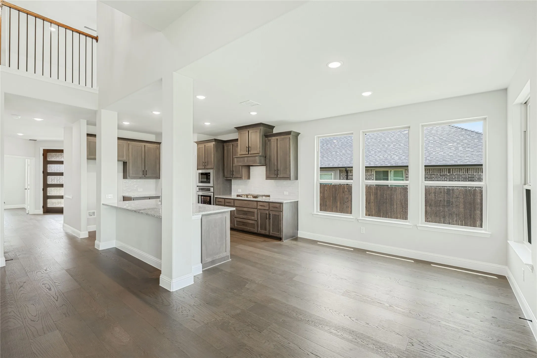 Single Family Residence For Sale in Denton County , 158 Creekside Drive, Sanger, Texas 76266, 4 Bedroom, 3 Bathroom, 2 Garage spaces, 3,430 Sqft, built in 2026, New Construction - Incomplete, mls#21221151, Real Estate Agent in Sanger, Homes For Sale in Denton county, Homes For Sale in Sanger, Realtor in Sanger Texas, Real Estate Brokerage Independent Realty Texas, Luminita Cordes Realtor