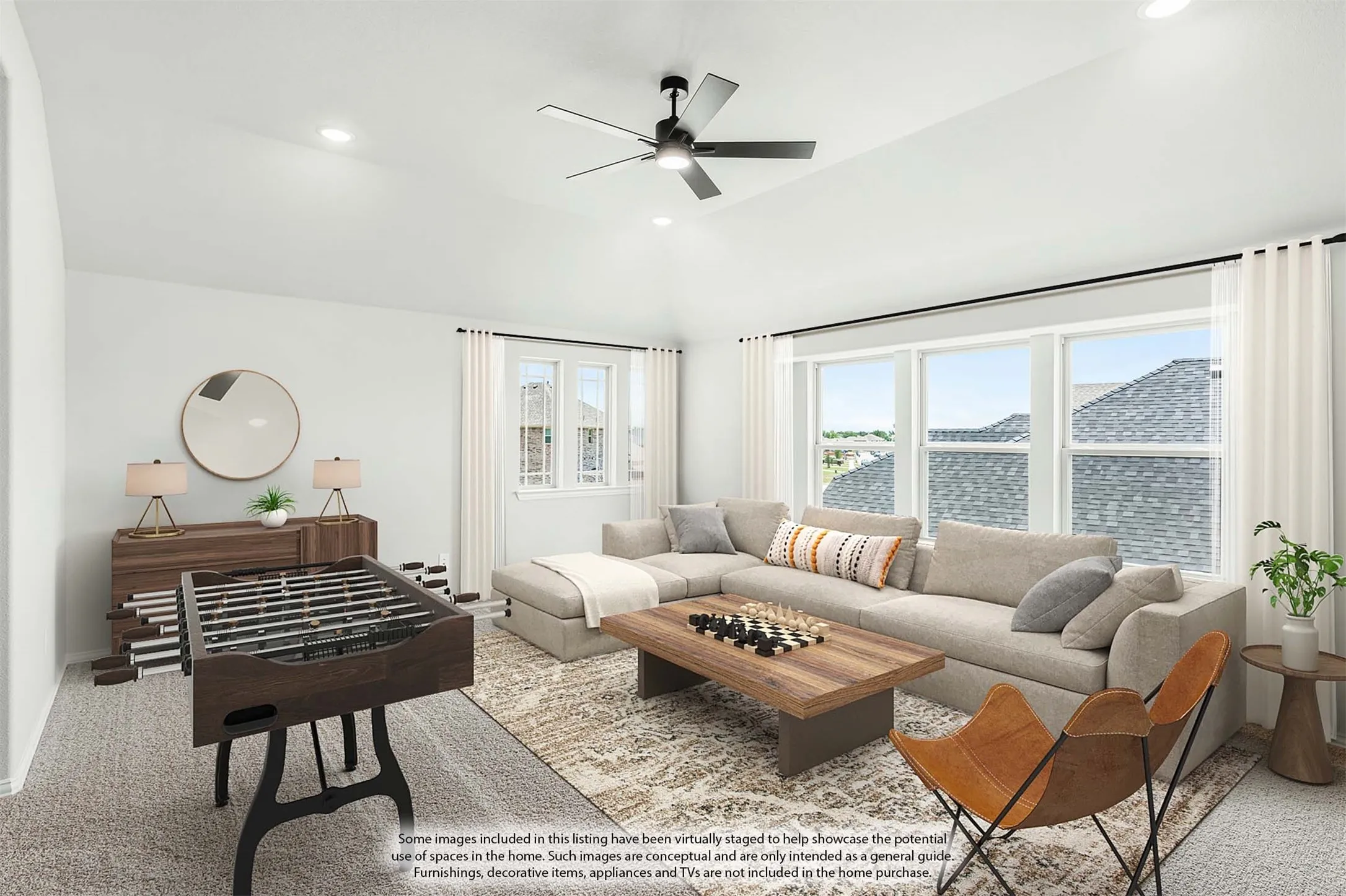 Single Family Residence For Sale in Denton County , 158 Creekside Drive, Sanger, Texas 76266, 4 Bedroom, 3 Bathroom, 2 Garage spaces, 3,430 Sqft, built in 2026, New Construction - Incomplete, mls#21221151, Real Estate Agent in Sanger, Homes For Sale in Denton county, Homes For Sale in Sanger, Realtor in Sanger Texas, Real Estate Brokerage Independent Realty Texas, Luminita Cordes Realtor